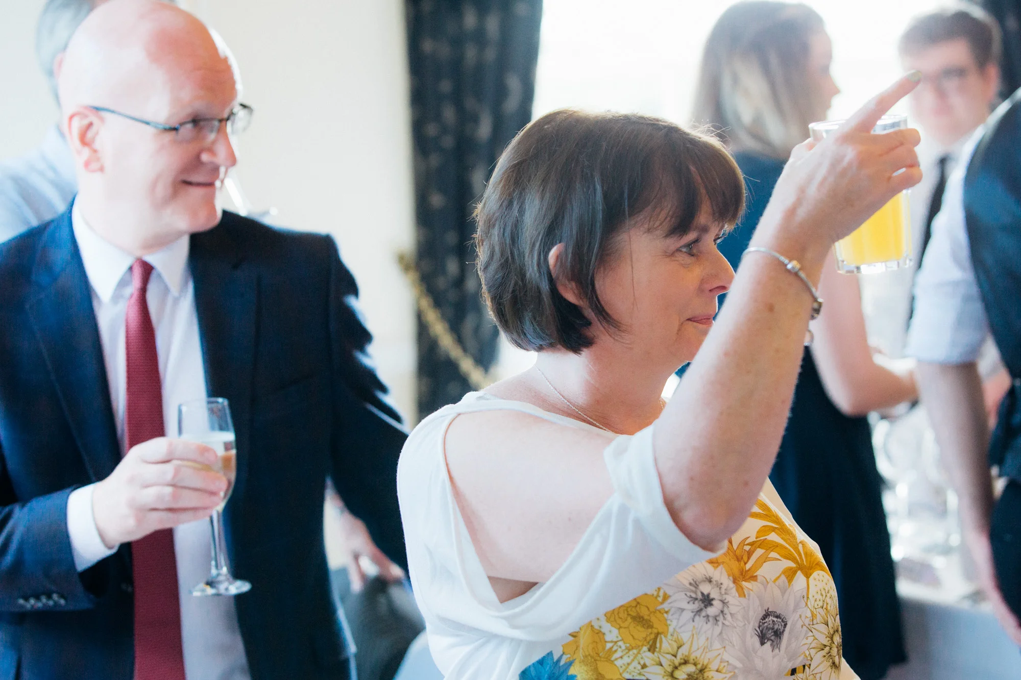 Memento_Wedding_Photography_Inchture_Hotel_Dundee-141.jpg