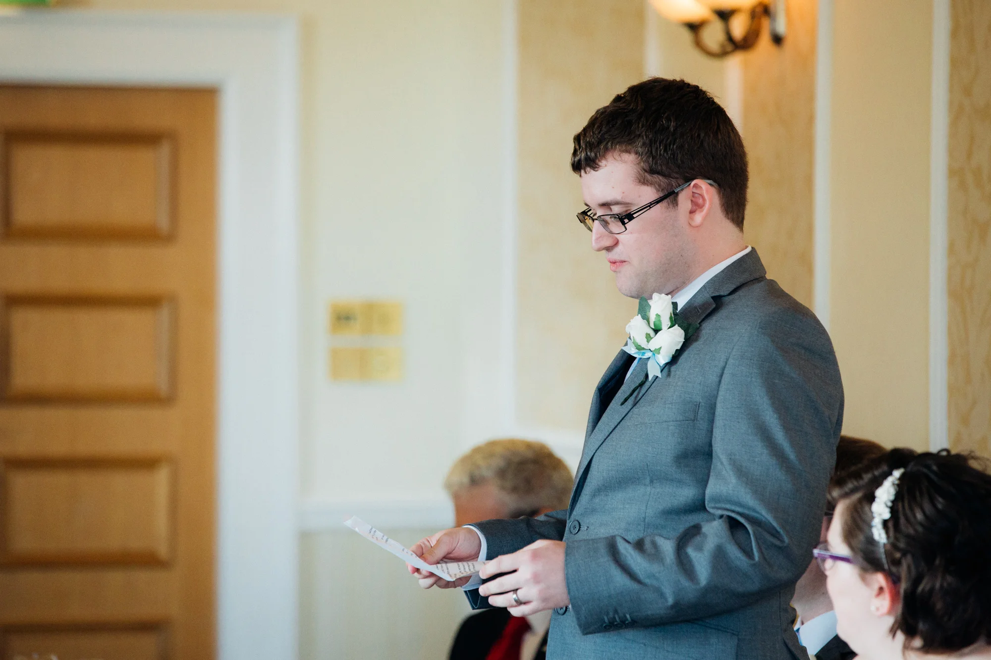 Memento_Wedding_Photography_Inchture_Hotel_Dundee-140.jpg