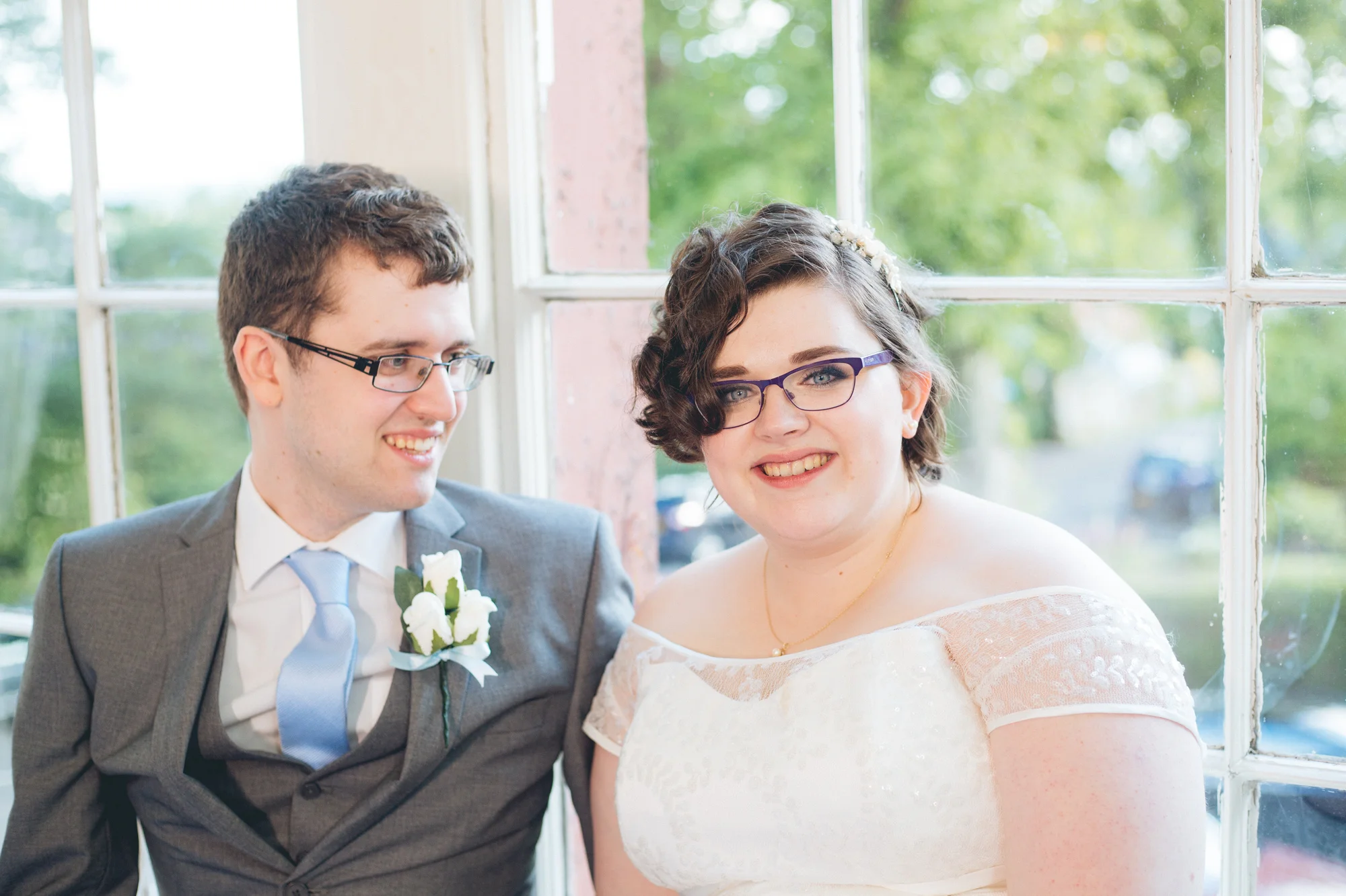 Memento_Wedding_Photography_Inchture_Hotel_Dundee-142.jpg