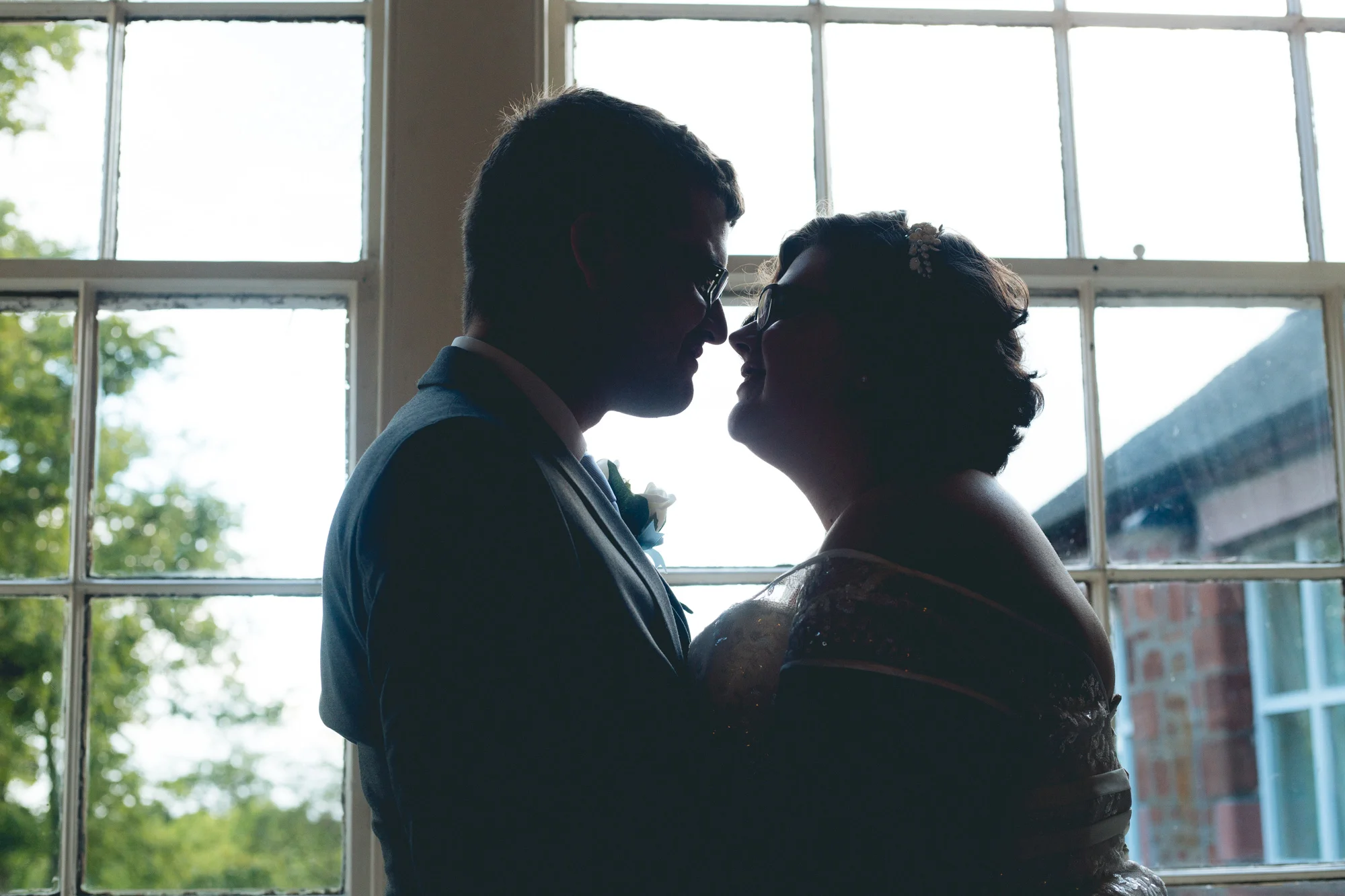 Memento_Wedding_Photography_Inchture_Hotel_Dundee-144.jpg