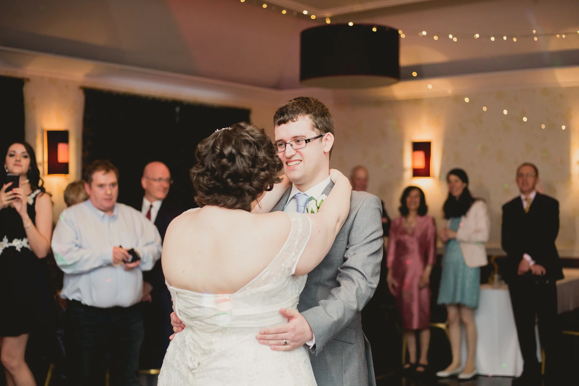 Memento_Wedding_Photography_Inchture_Hotel_Dundee-158.jpg