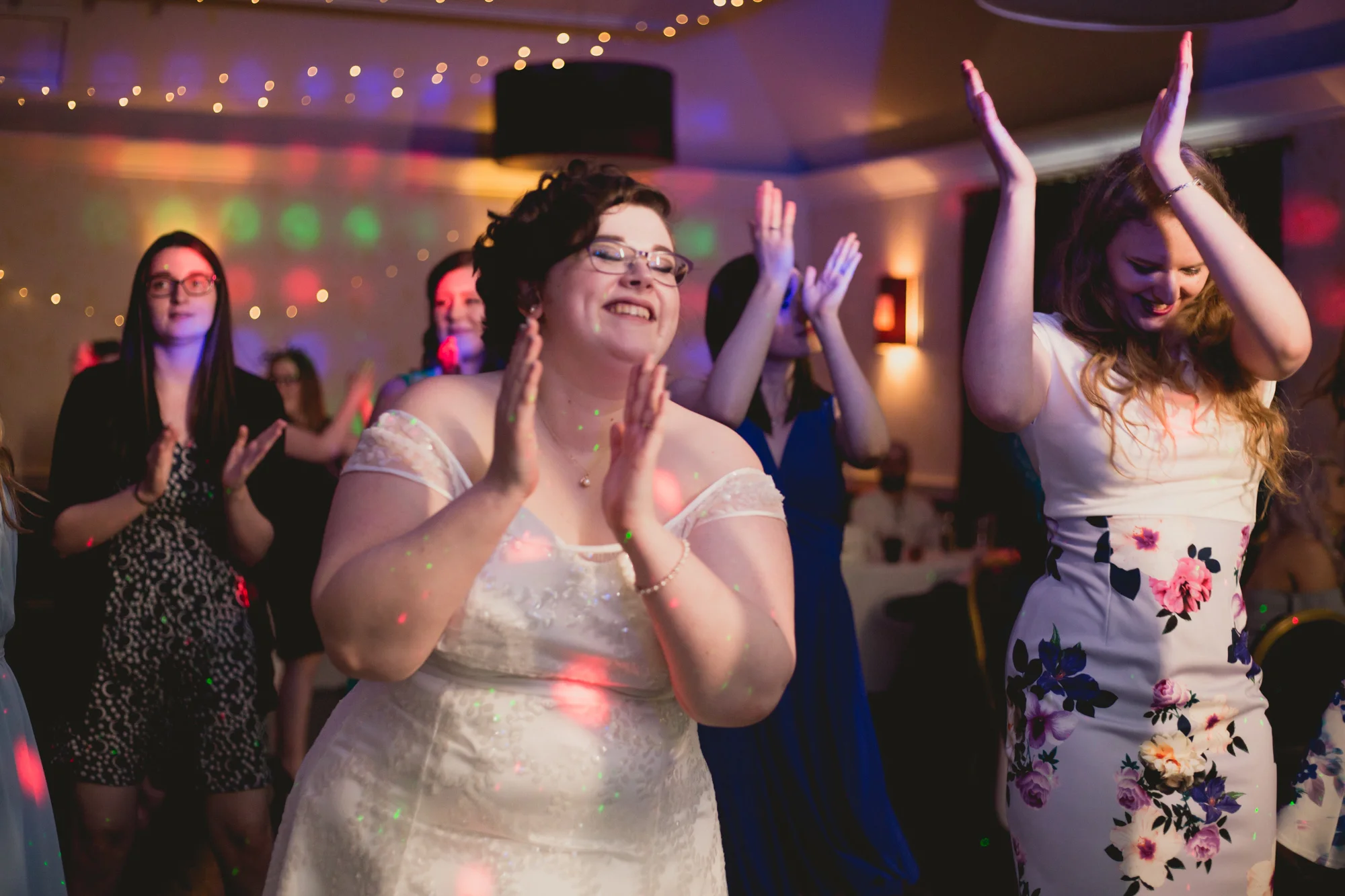 Memento_Wedding_Photography_Inchture_Hotel_Dundee-167.jpg