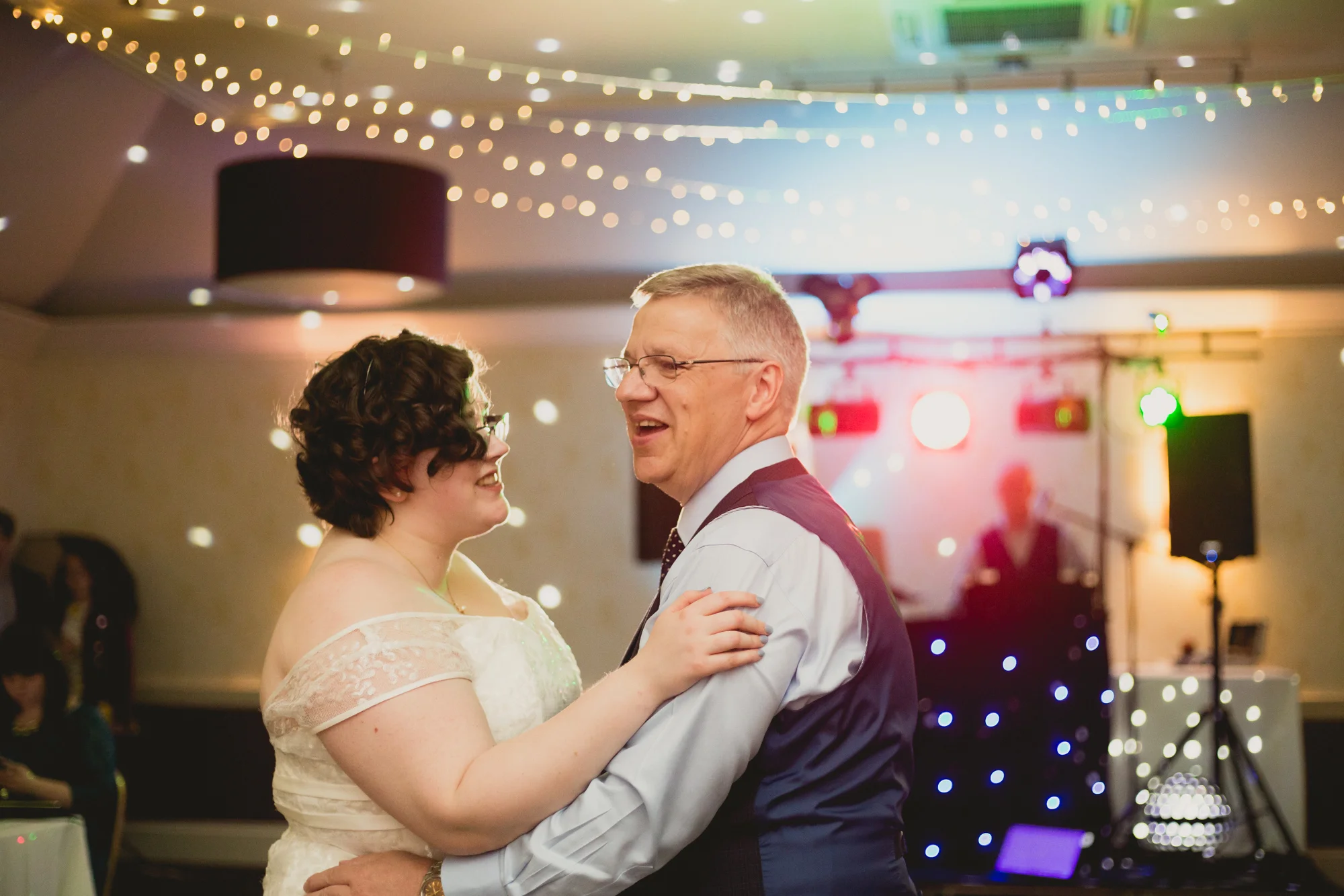 Memento_Wedding_Photography_Inchture_Hotel_Dundee-169.jpg