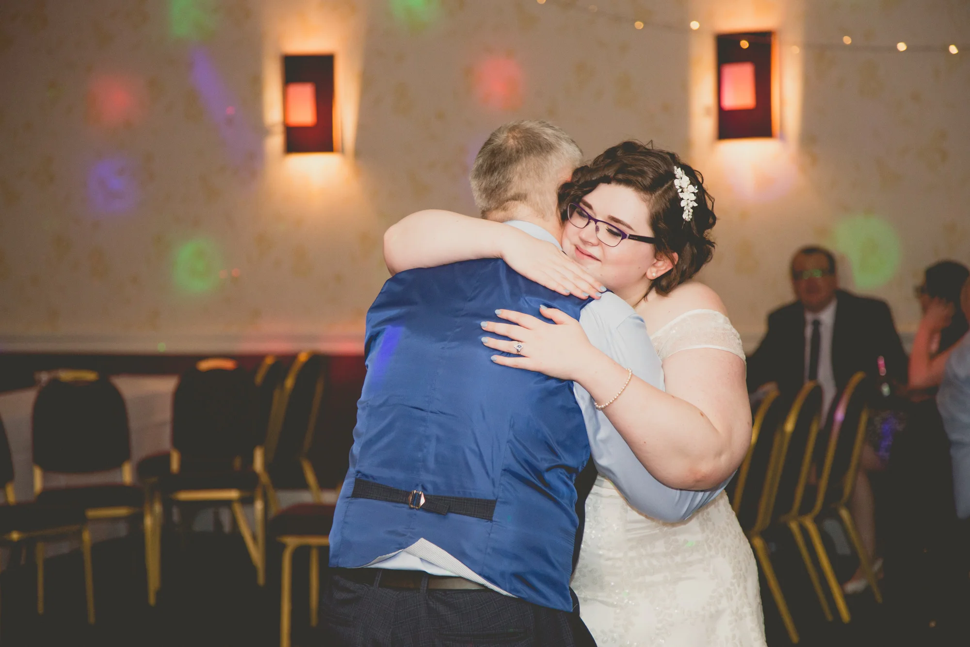 Memento_Wedding_Photography_Inchture_Hotel_Dundee-170.jpg