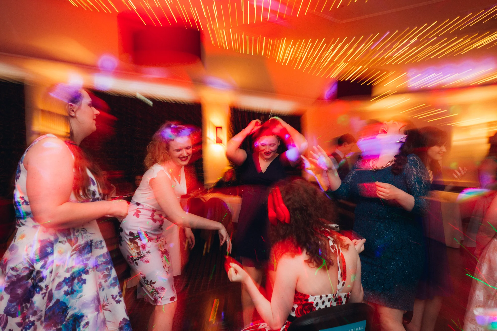 Memento_Wedding_Photography_Inchture_Hotel_Dundee-173.jpg