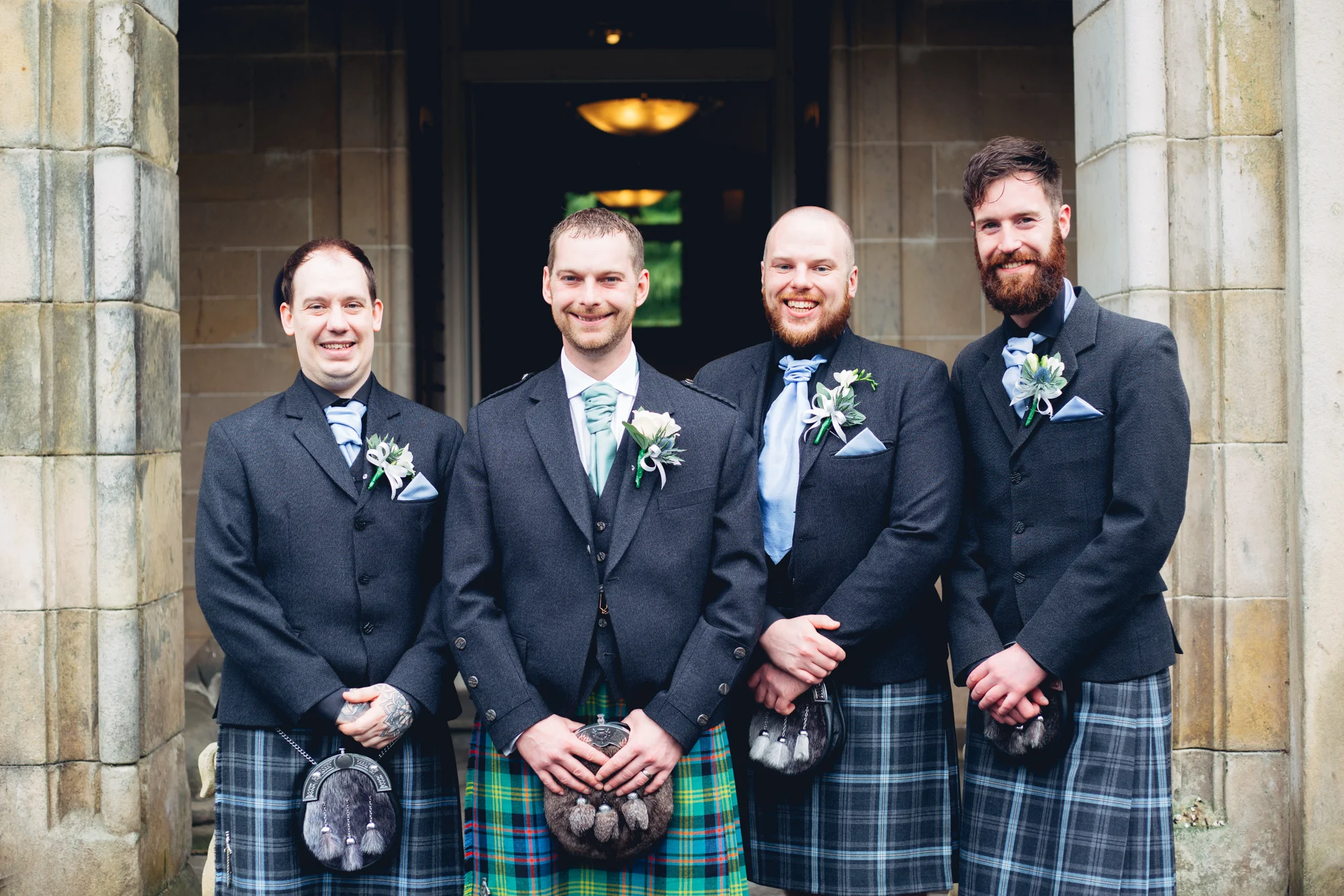_kirsty_brown_photography-13.jpg
