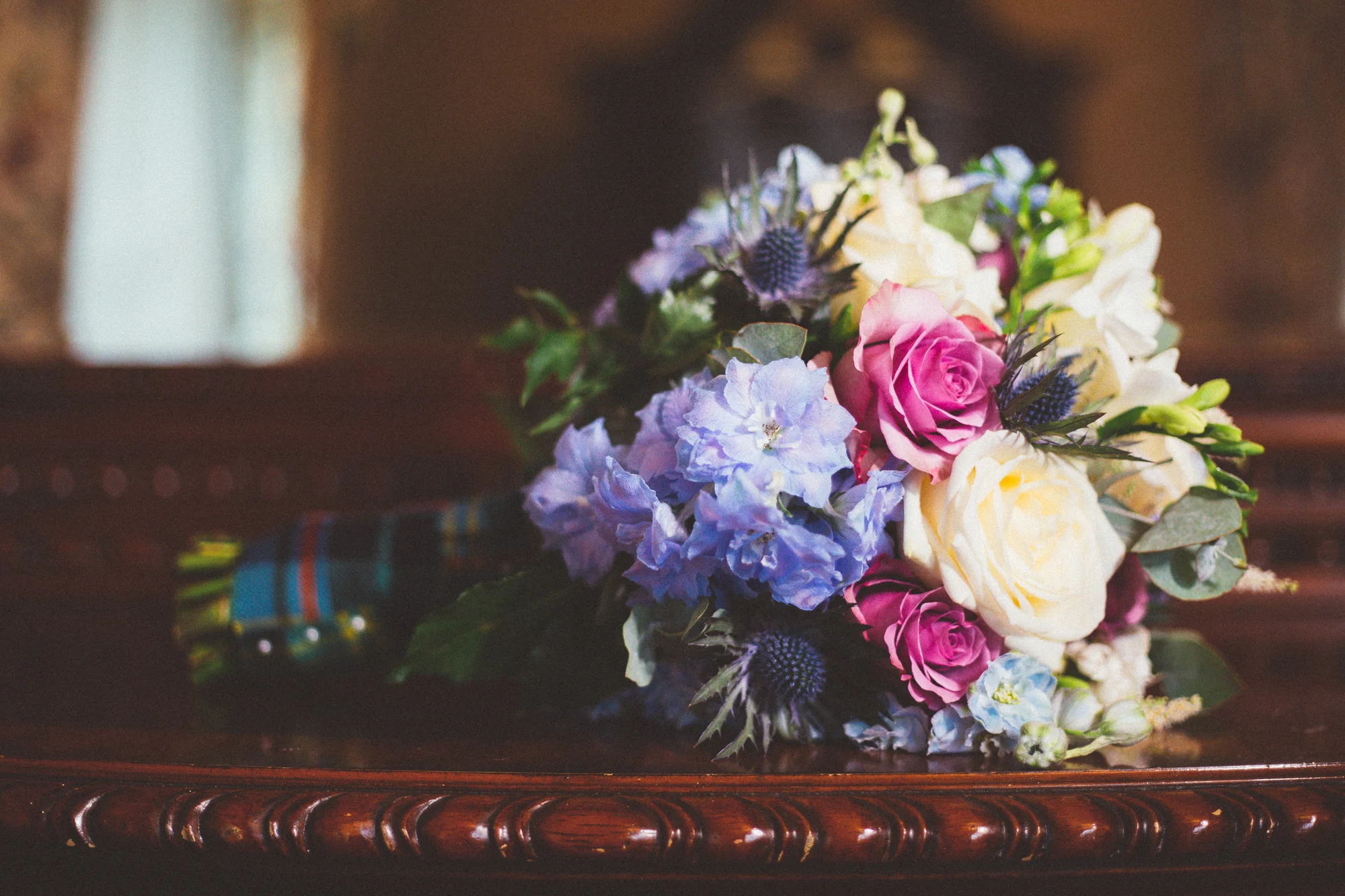 kirsty_brown_photography-11.jpg
