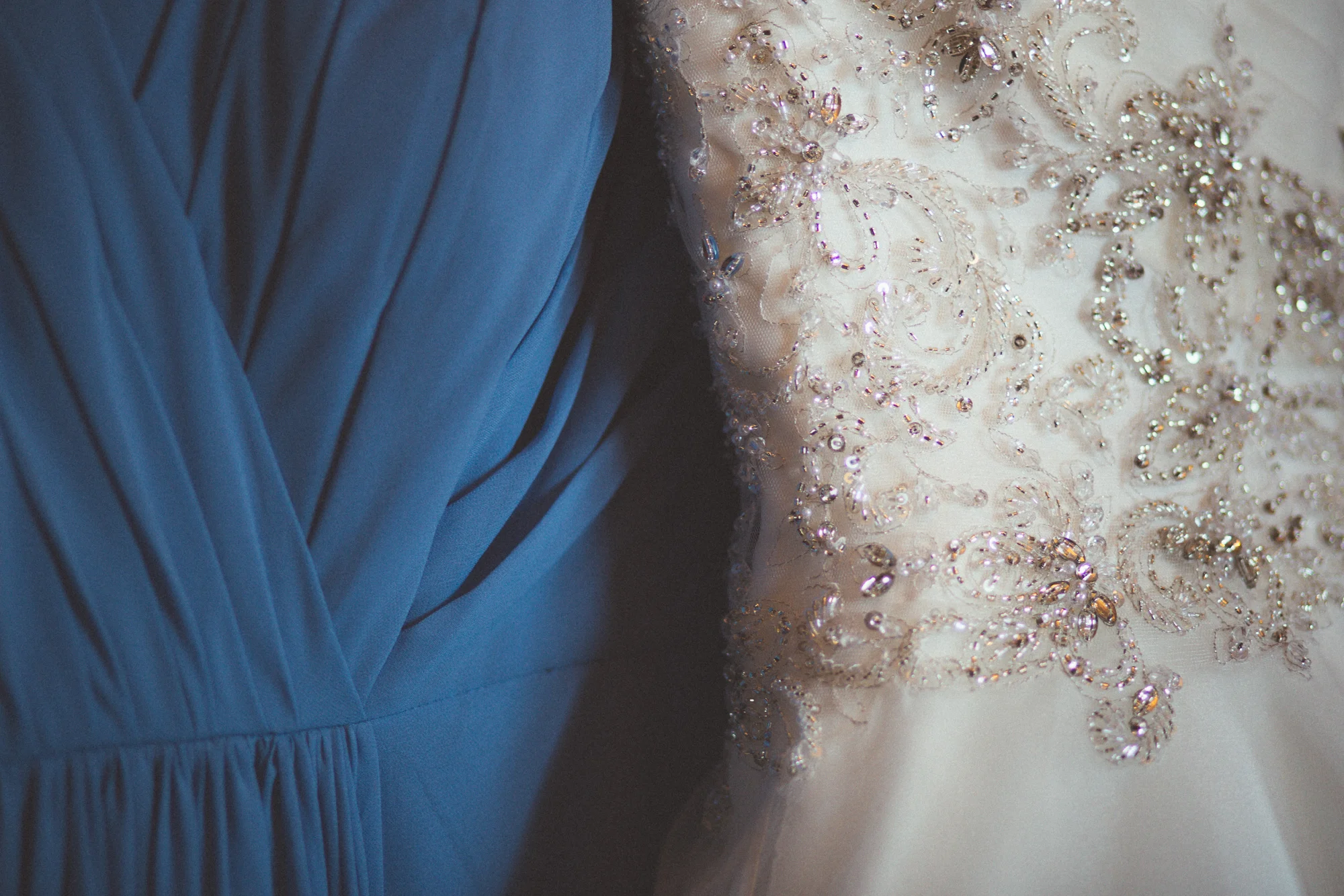 kirsty_brown_photography-25.jpg