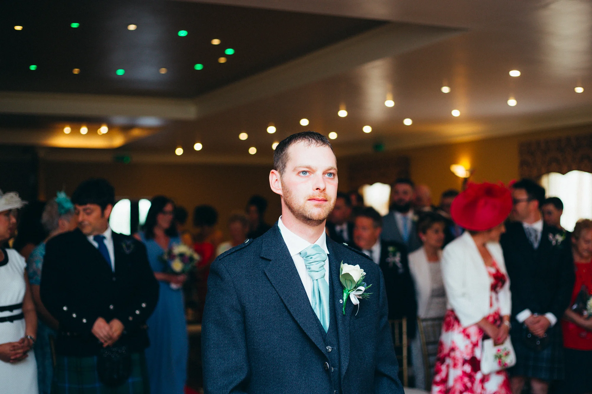 kirsty_brown_photography-51.jpg