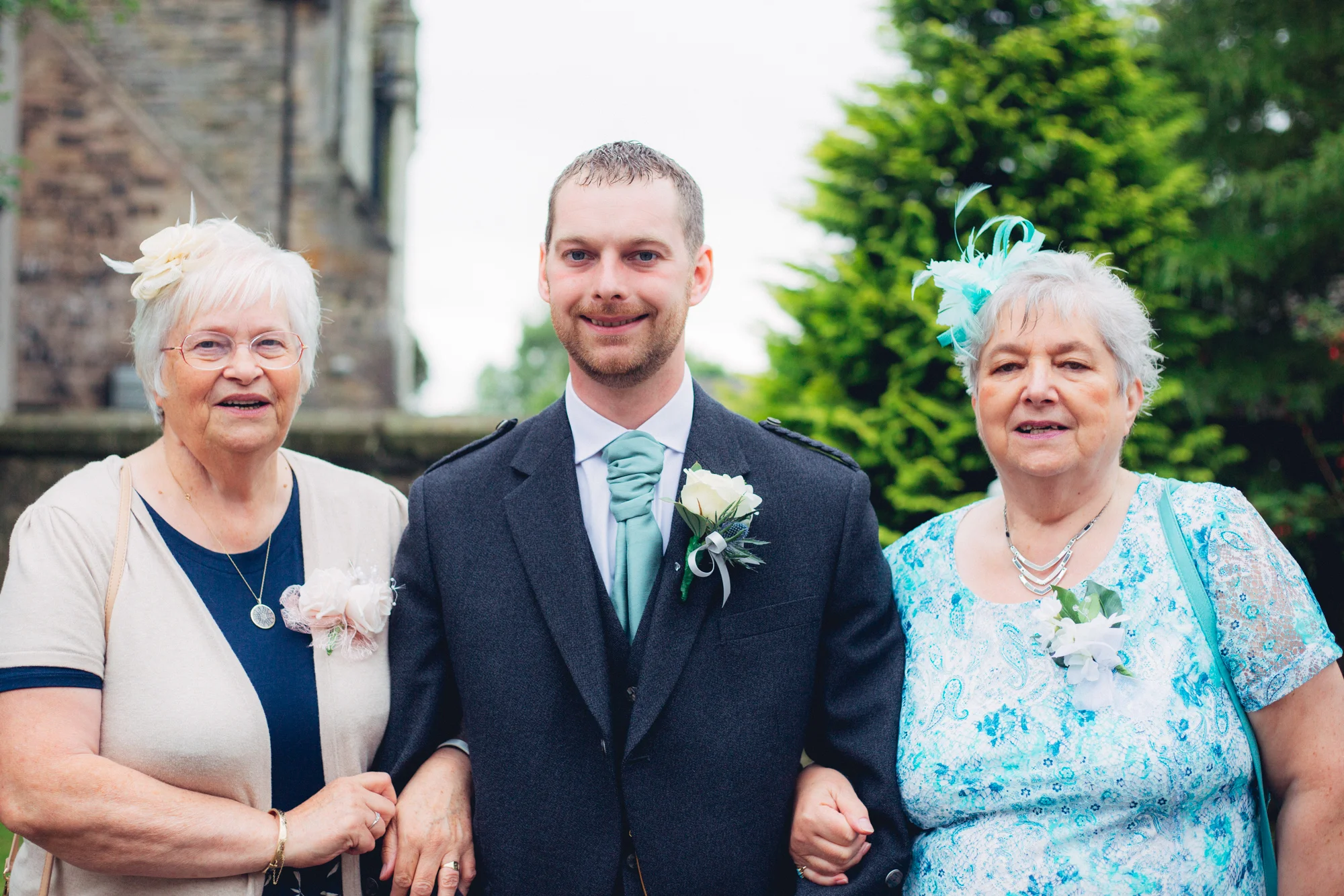 kirsty_brown_photography-89.jpg
