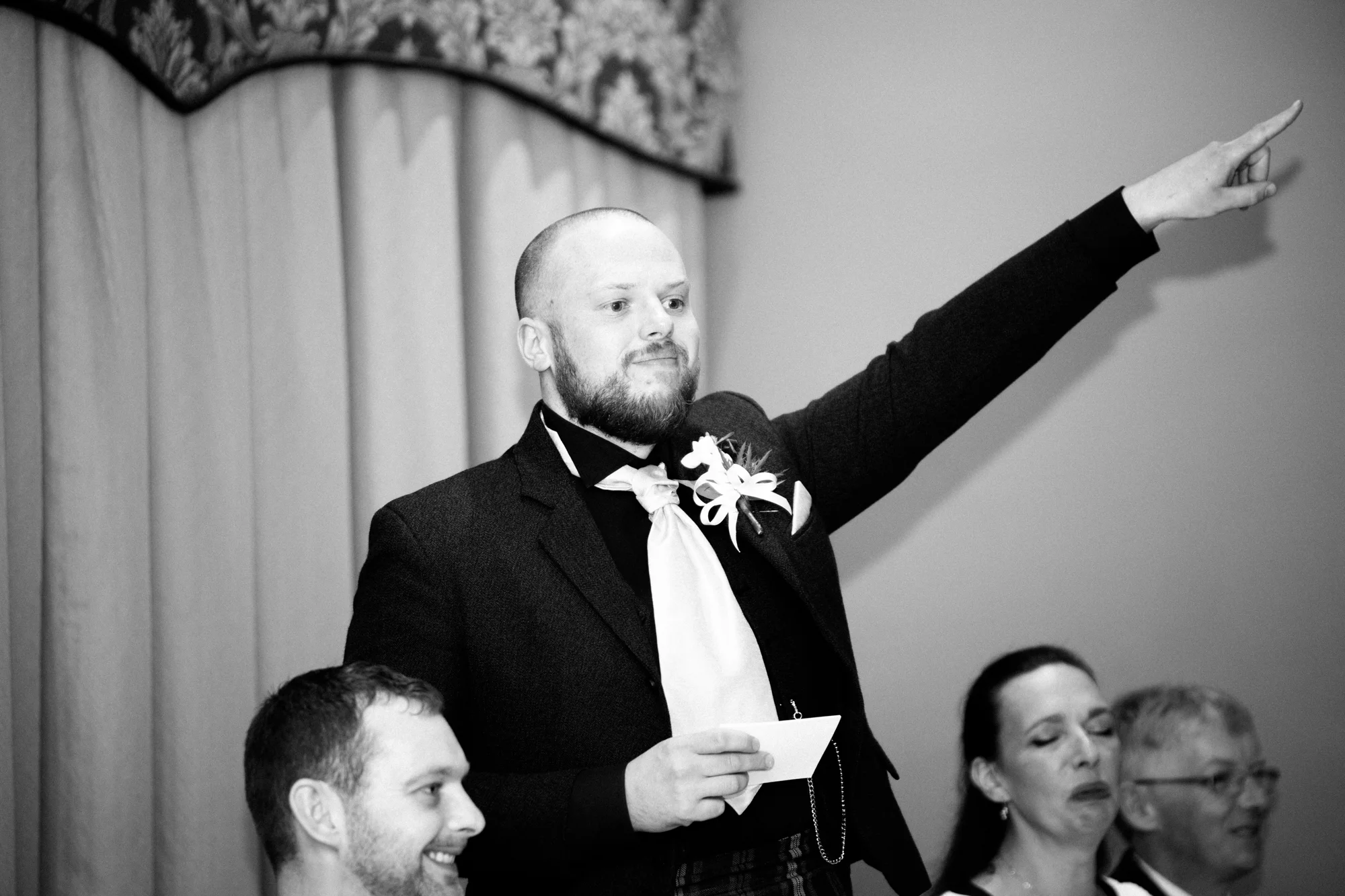 kirsty_brown_photography-121.jpg