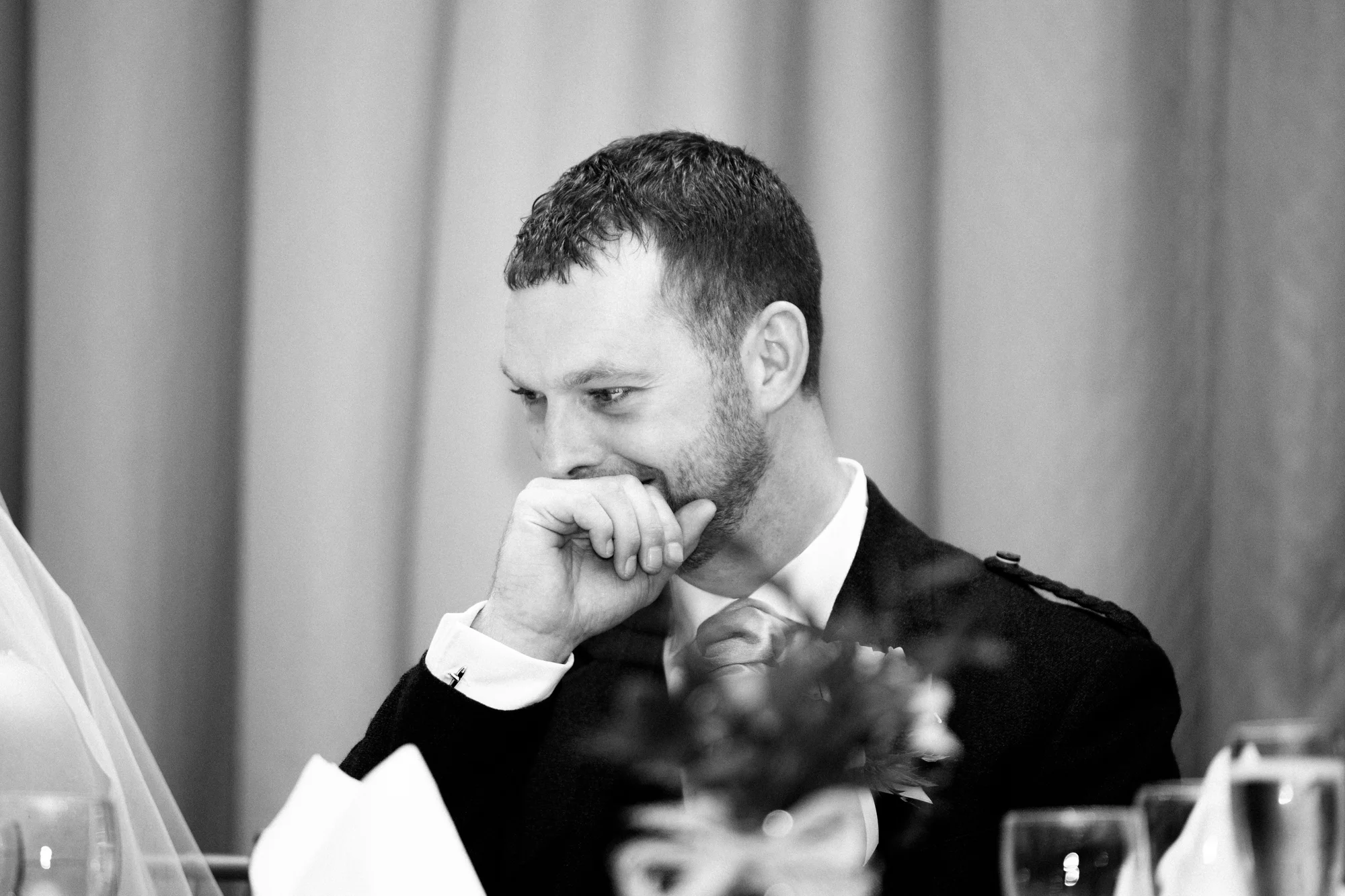 kirsty_brown_photography-124.jpg