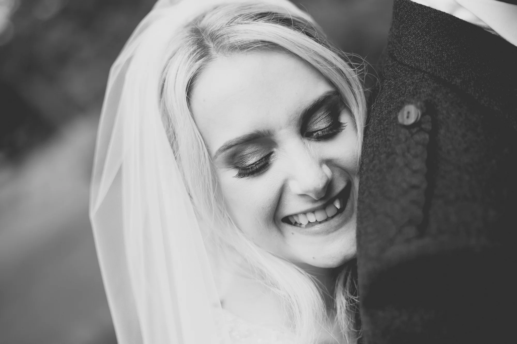 kirsty_brown_photography-140.jpg