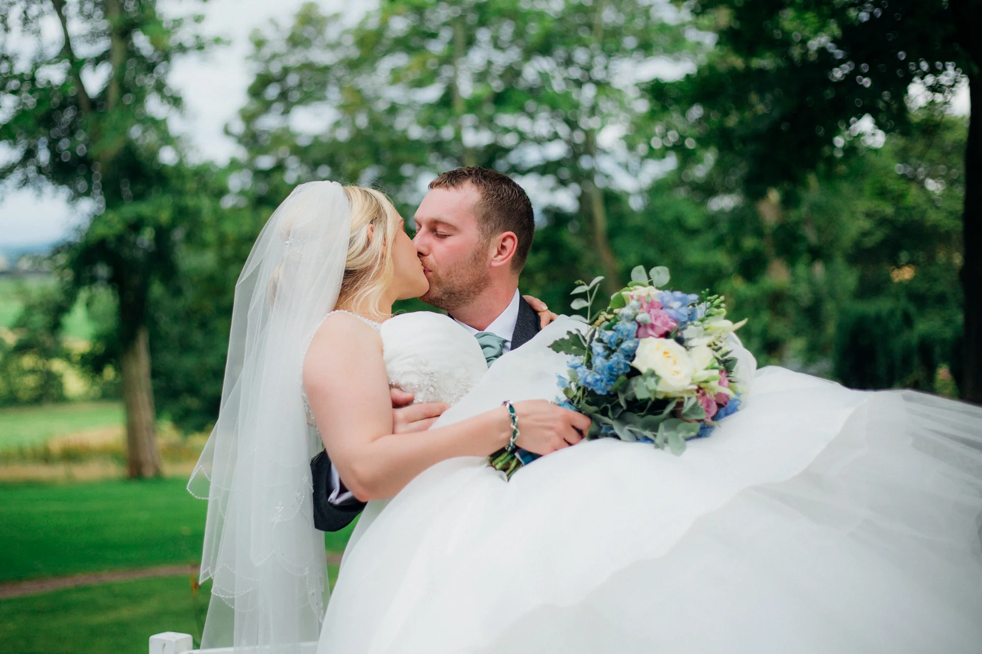 kirsty_brown_photography-141.jpg