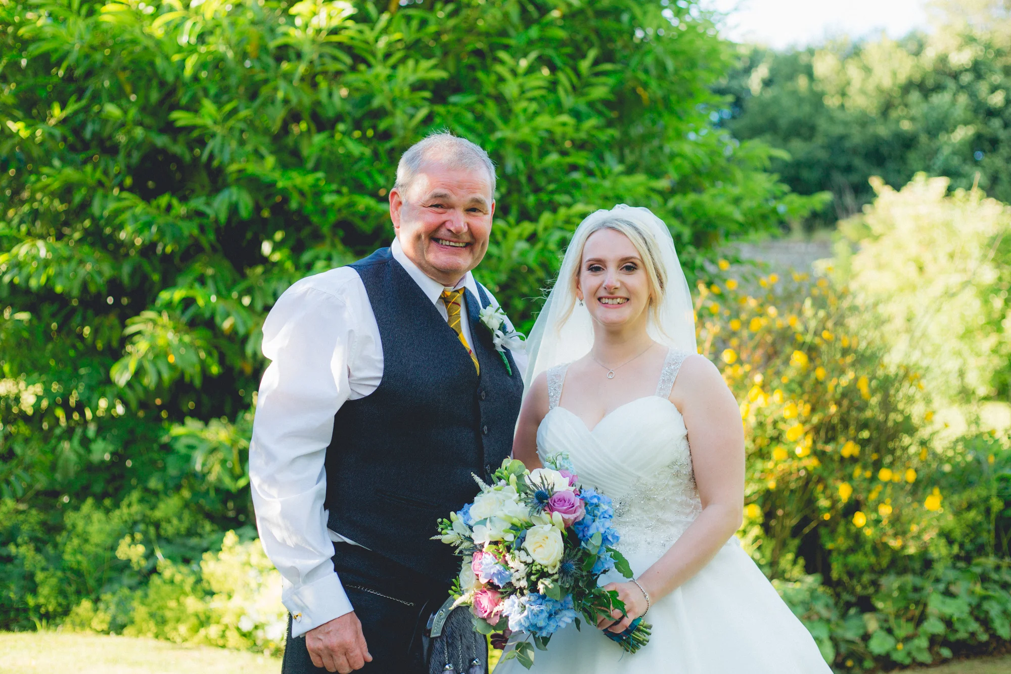 kirsty_brown_photography-145.jpg