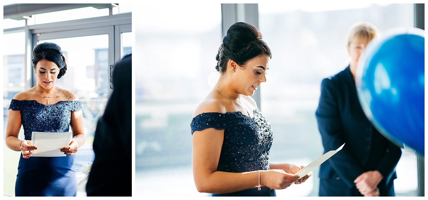 Kirsty_Brown_Wedding_Photography_0009.jpg