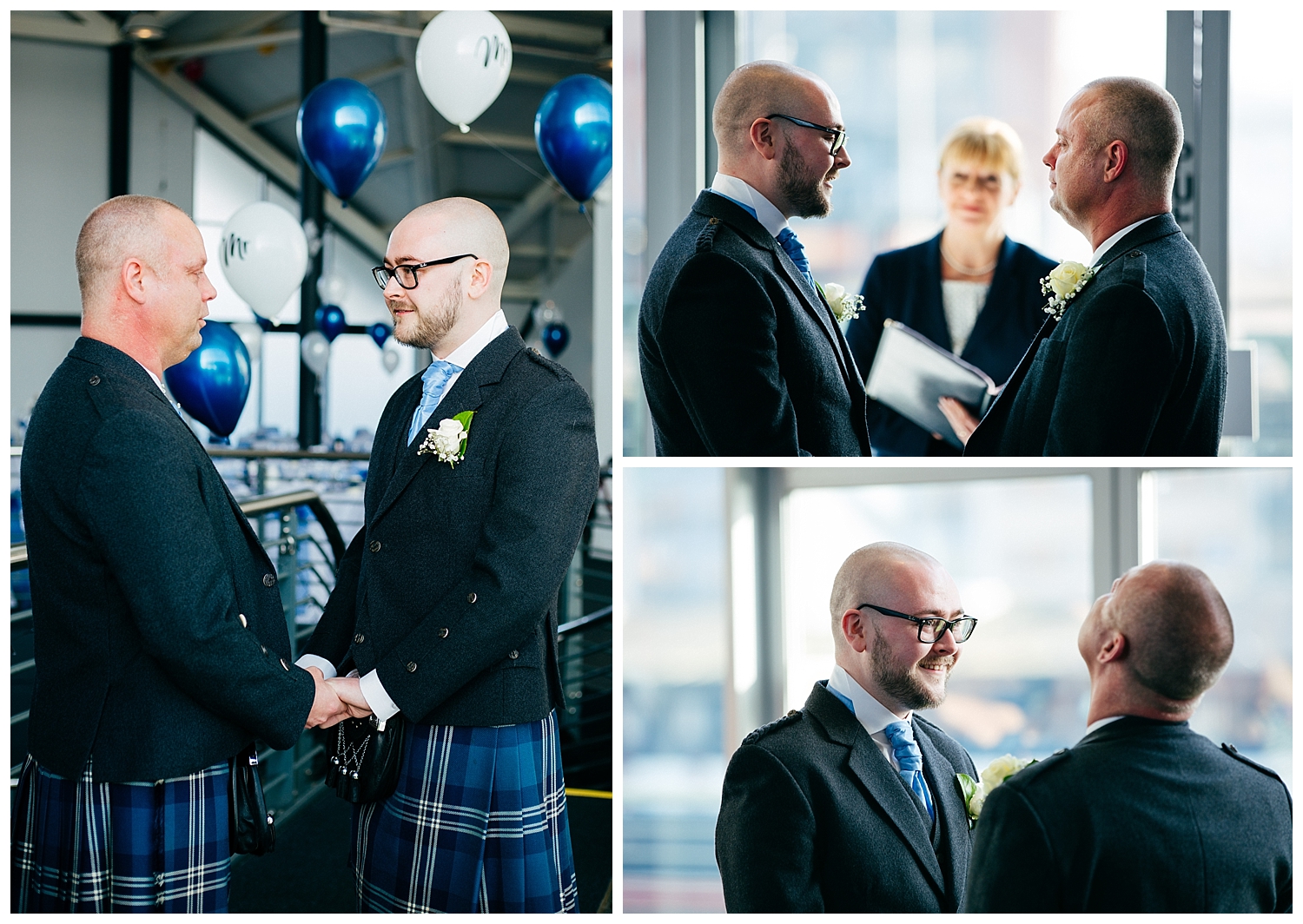 Kirsty_Brown_Wedding_Photography_0011.jpg