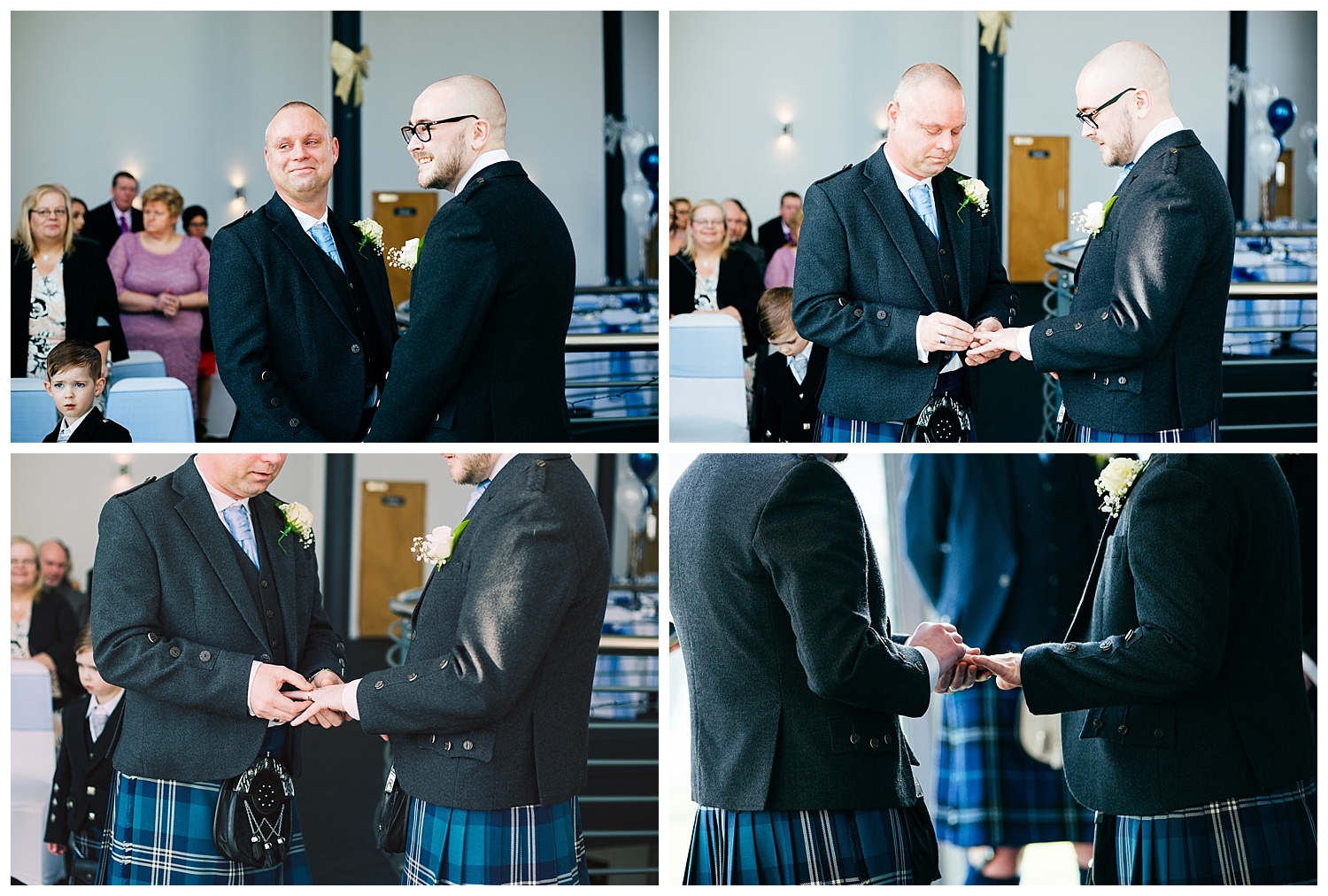 Kirsty_Brown_Wedding_Photography_0012.jpg