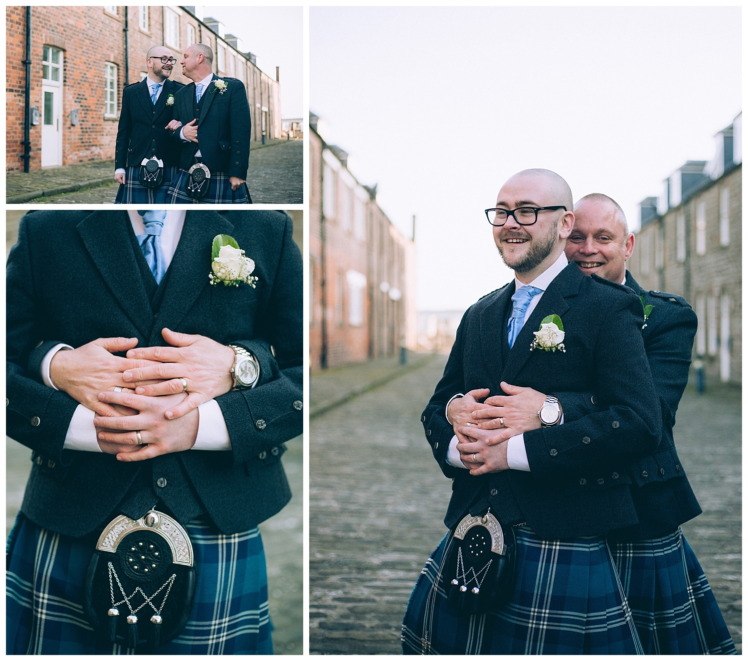 Kirsty_Brown_Wedding_Photography_0026.jpg
