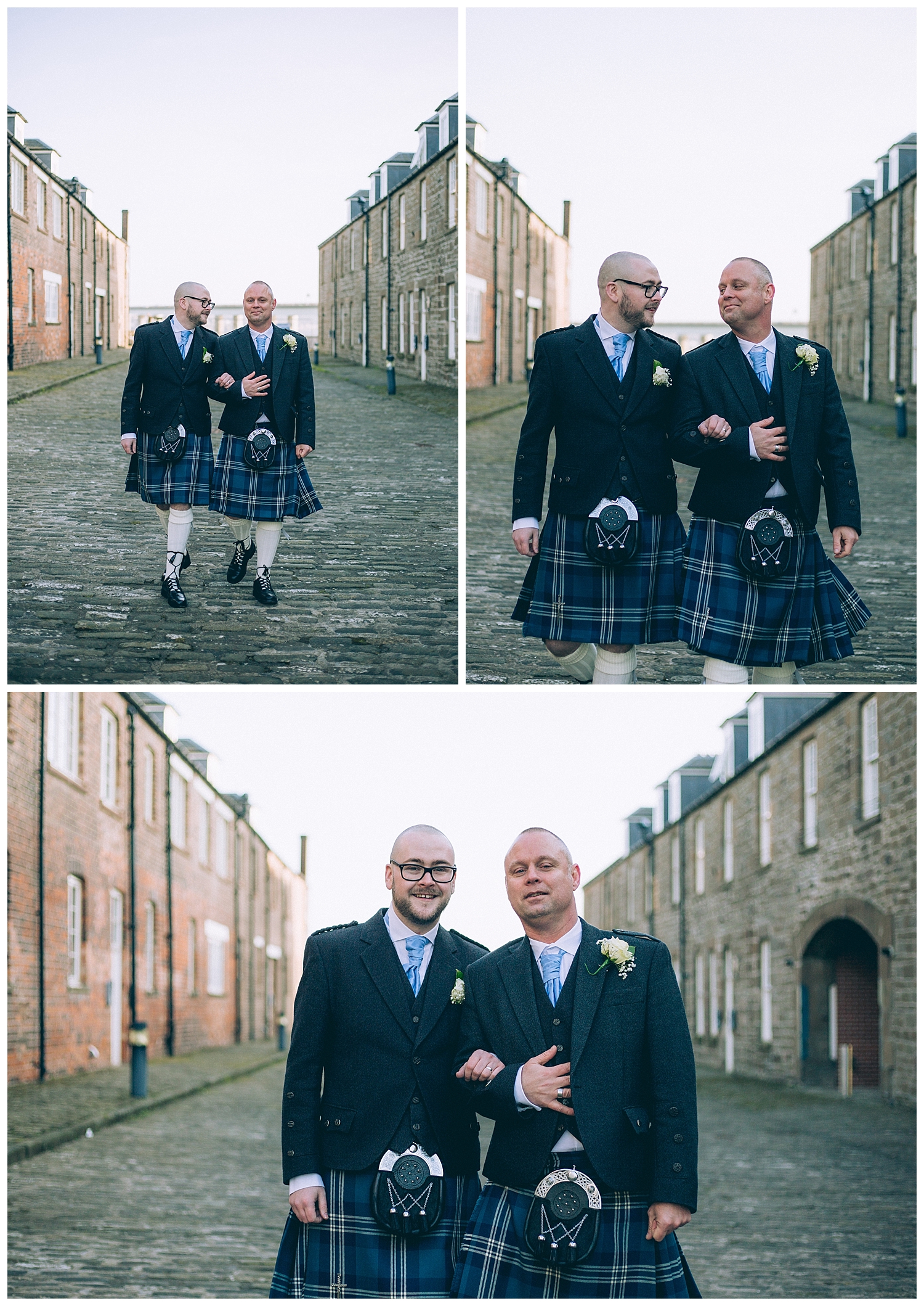 Kirsty_Brown_Wedding_Photography_0025.jpg