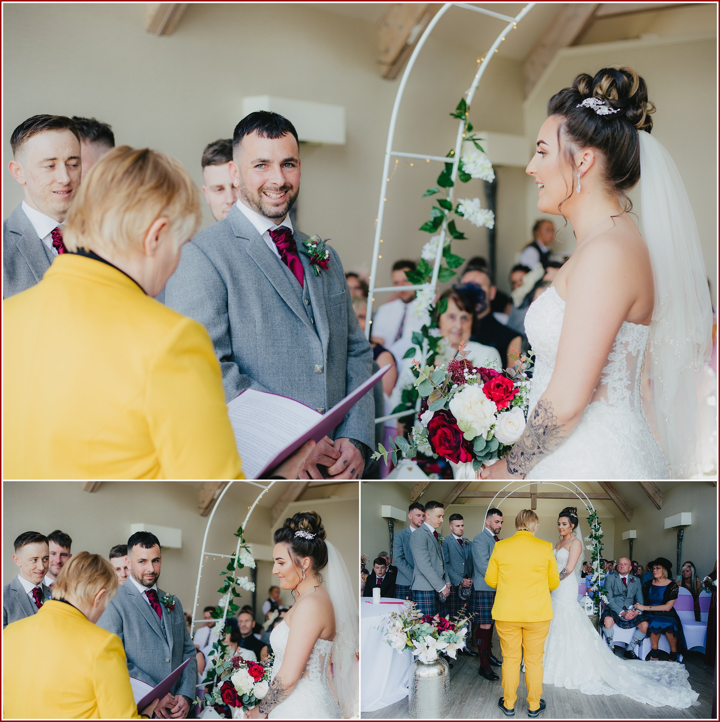 Kirsty_Brown_Wedding_Photography_0078.jpg
