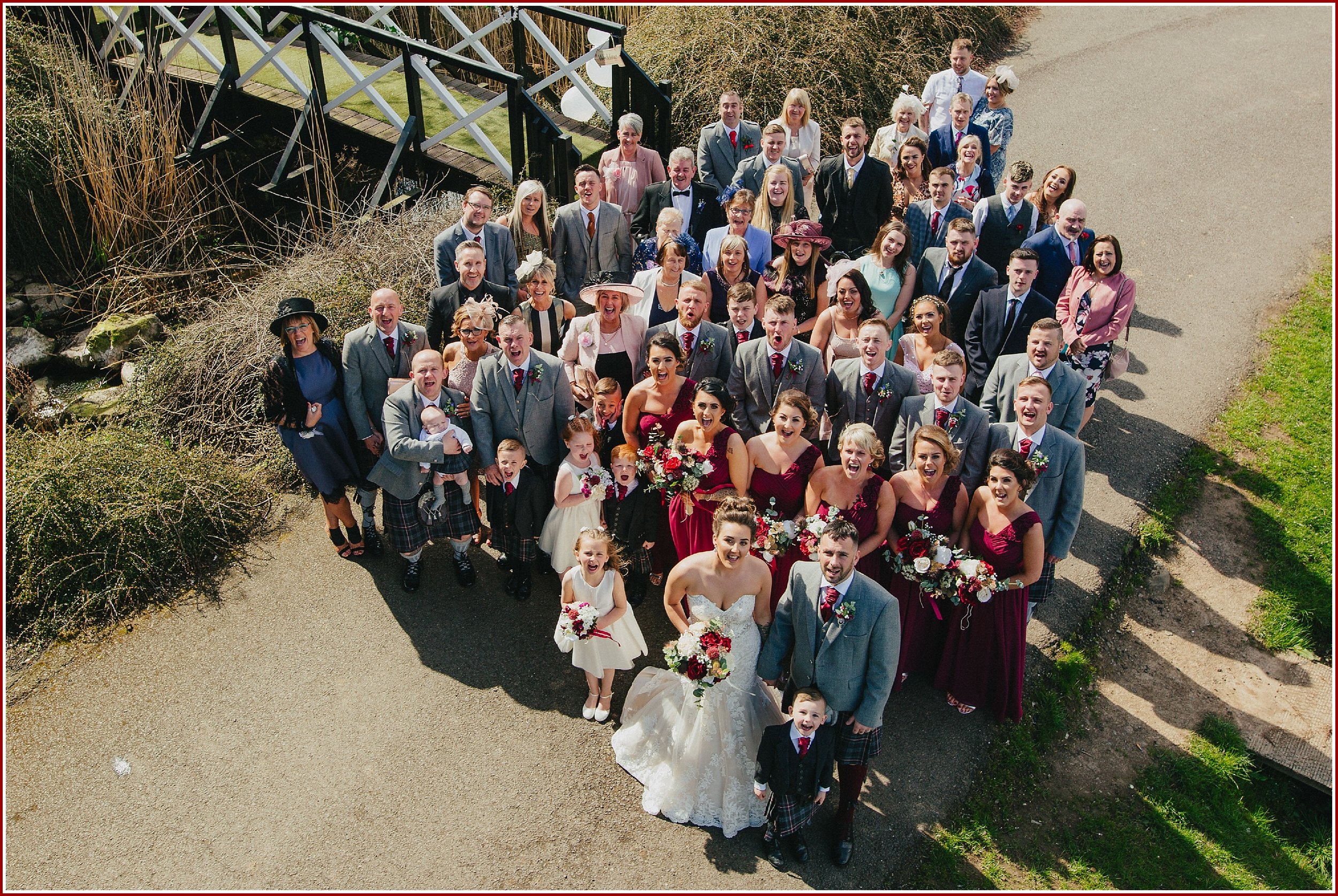 Kirsty_Brown_Wedding_Photography_0084.jpg