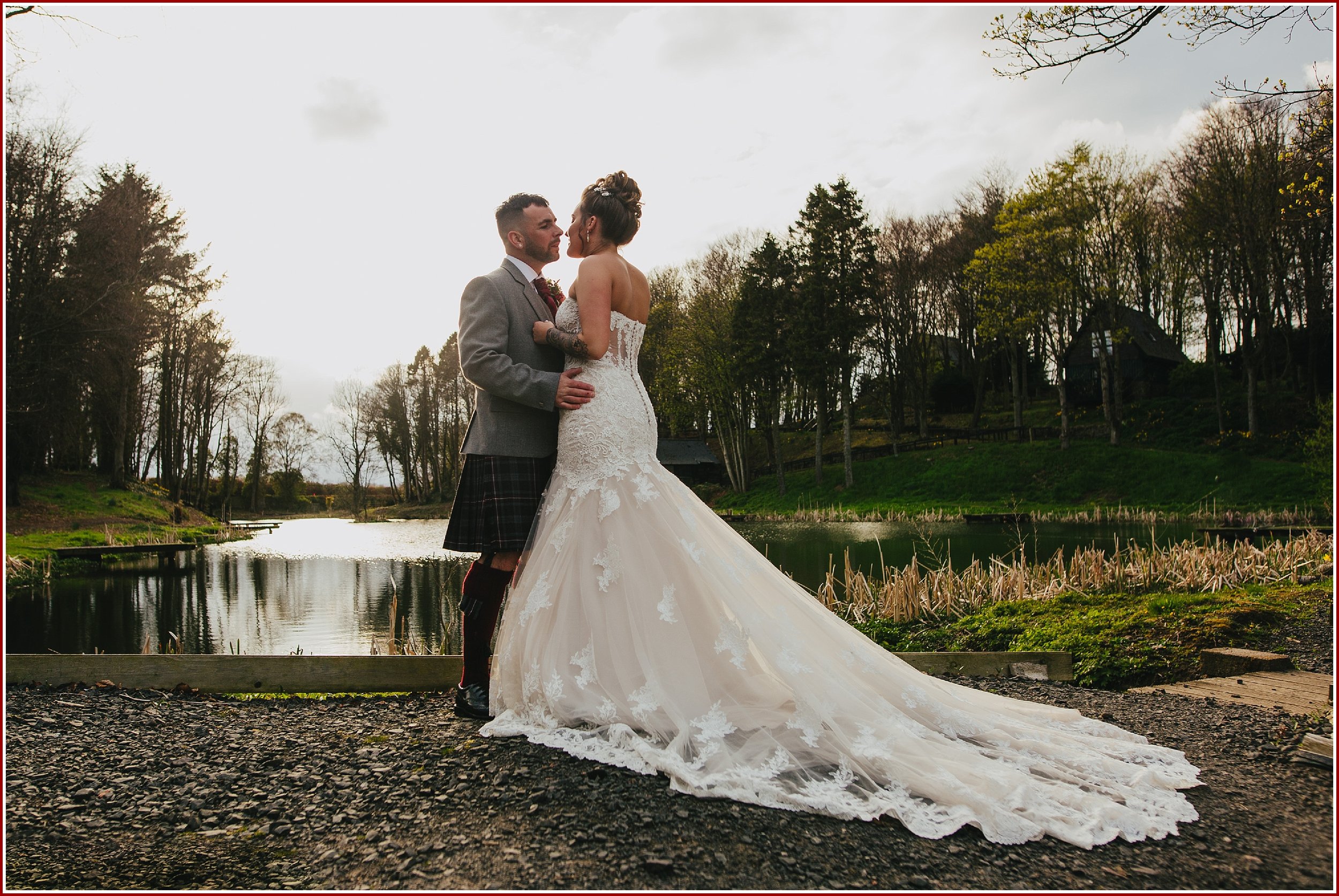 Kirsty_Brown_Wedding_Photography_0112.jpg
