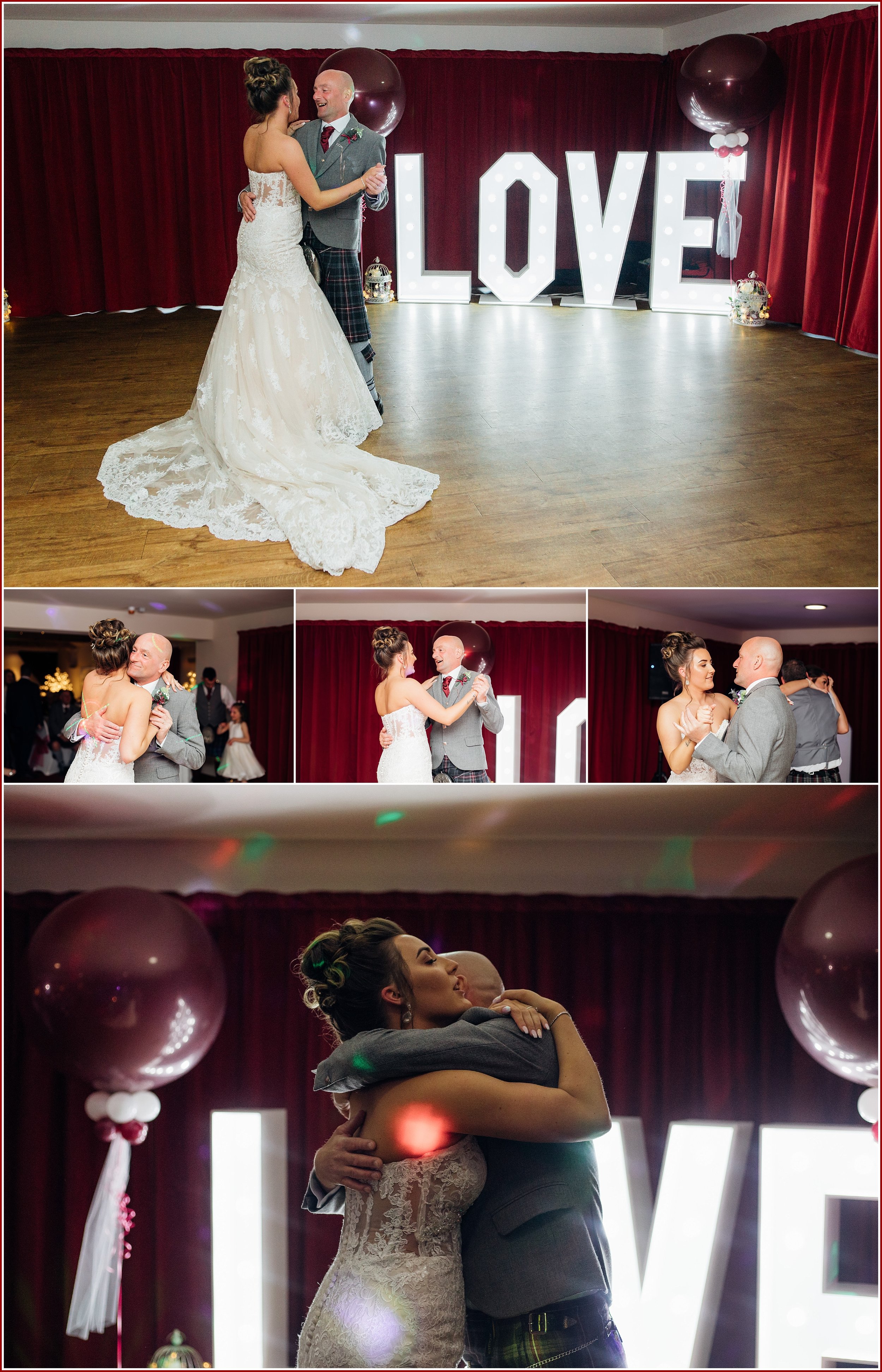 Kirsty_Brown_Wedding_Photography_0119.jpg
