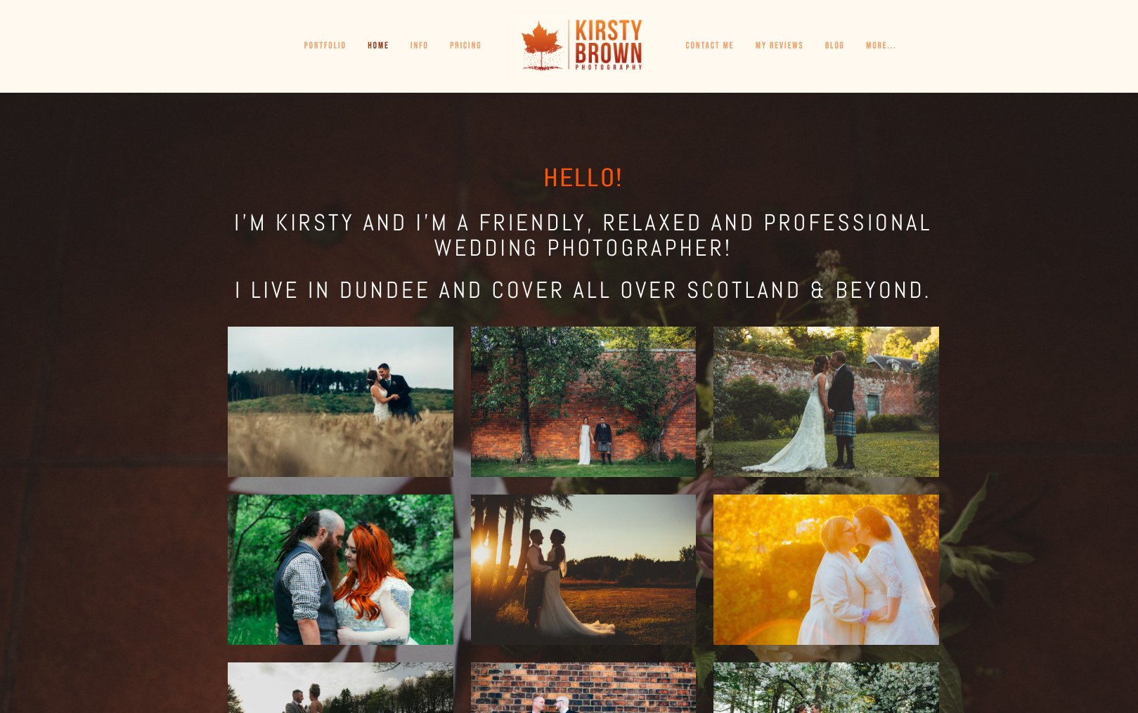 sitescreenshot.jpg