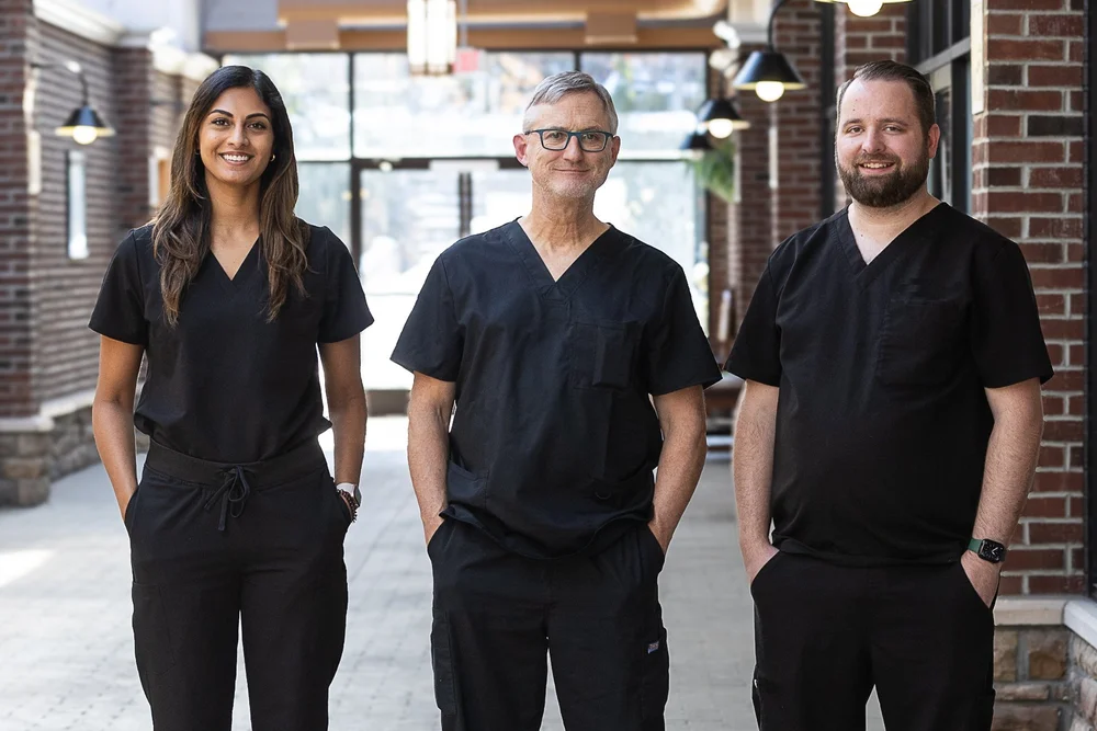 Step Ahead Podiatrist Chelsea, Dexter and Ann Arbor Michigan foot