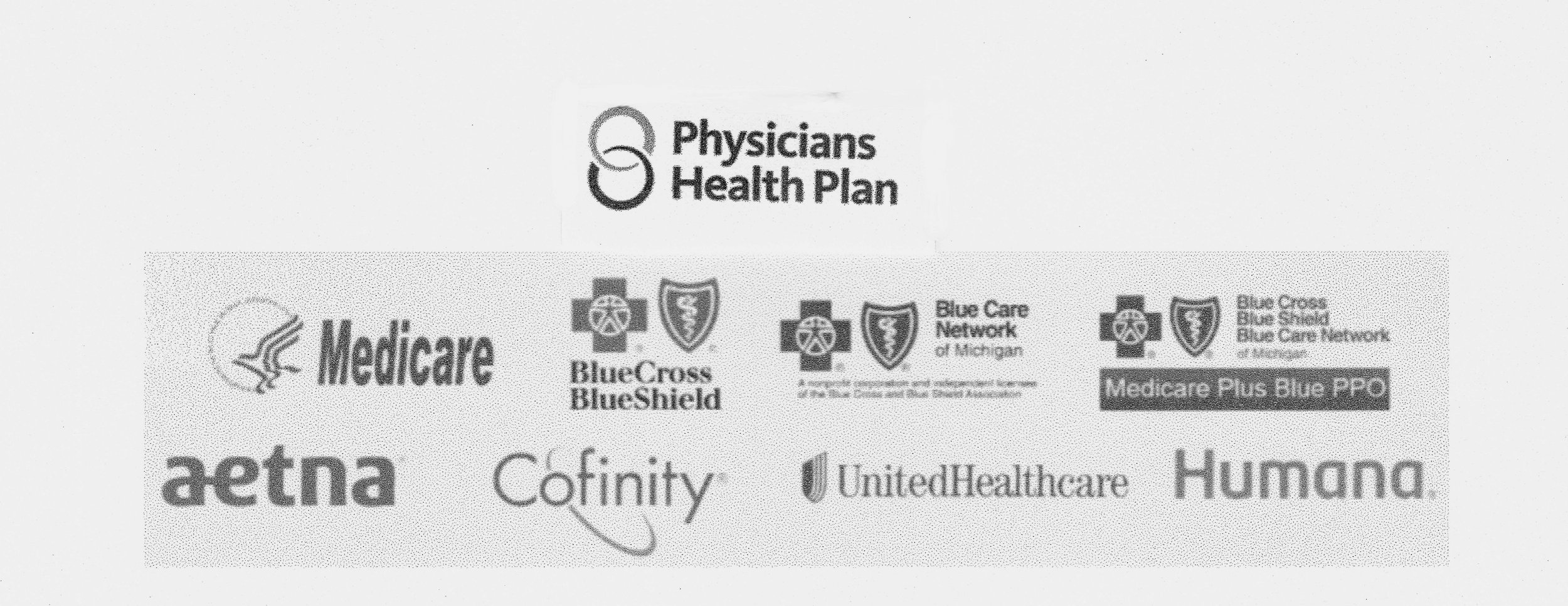 Step Ahead Podiatrist Chelsea, Dexter and Ann Arbor Michigan | foot ...