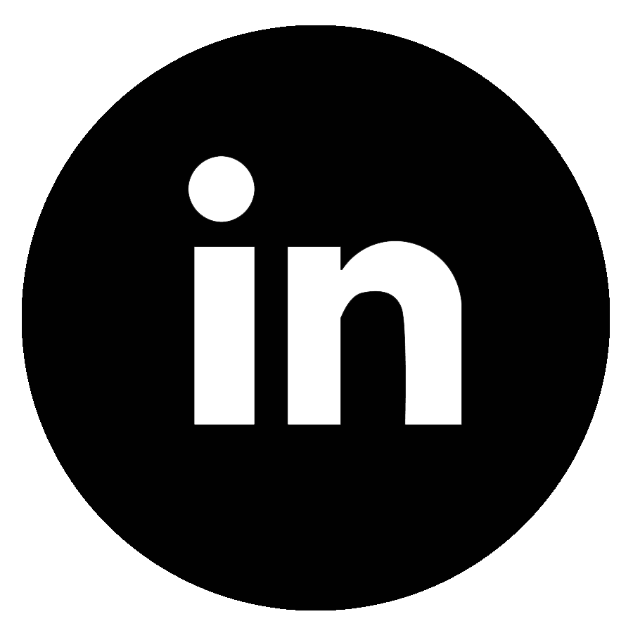 linkedin icon b .png