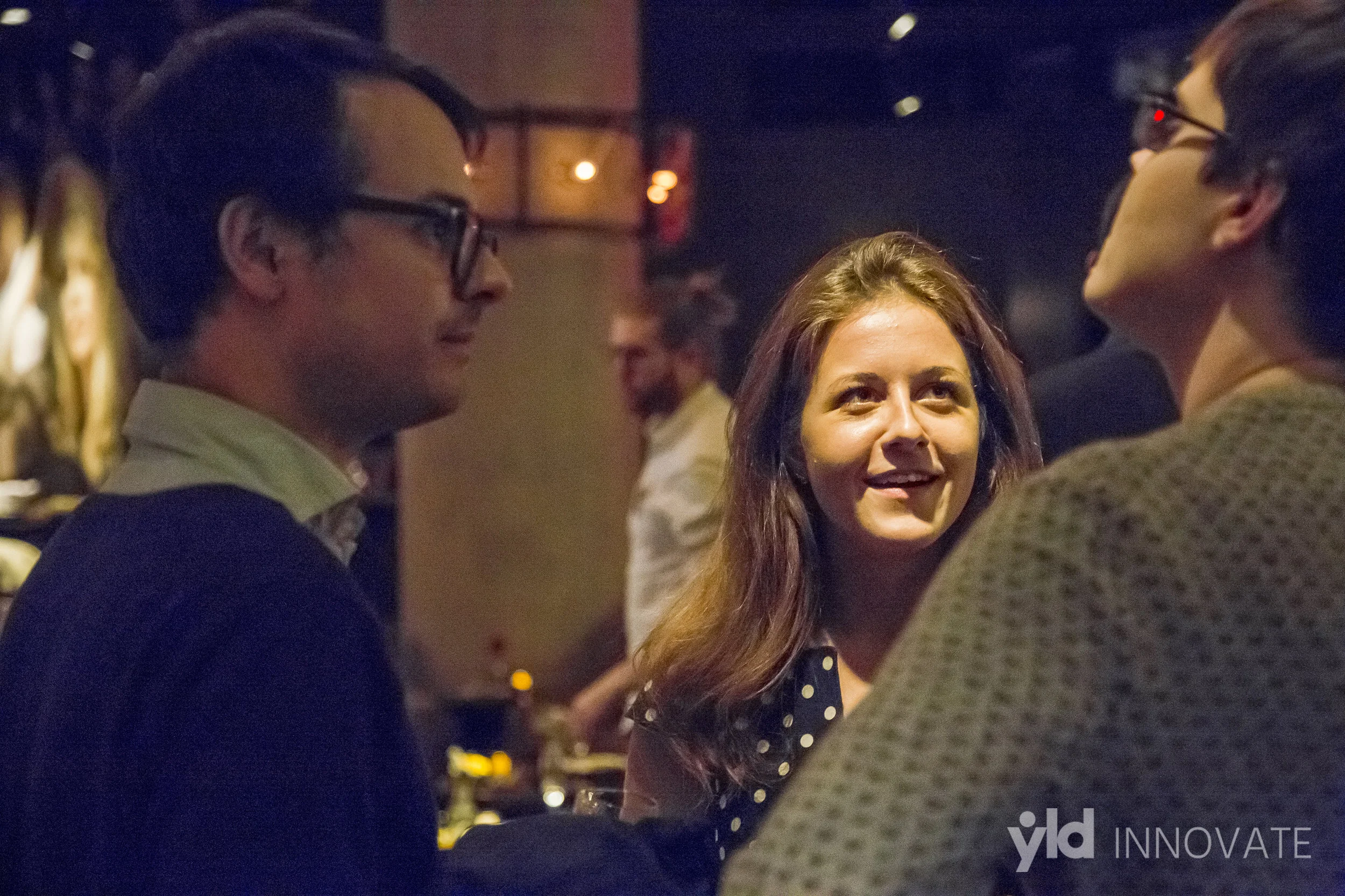 YLDInnovate031017_05.jpg