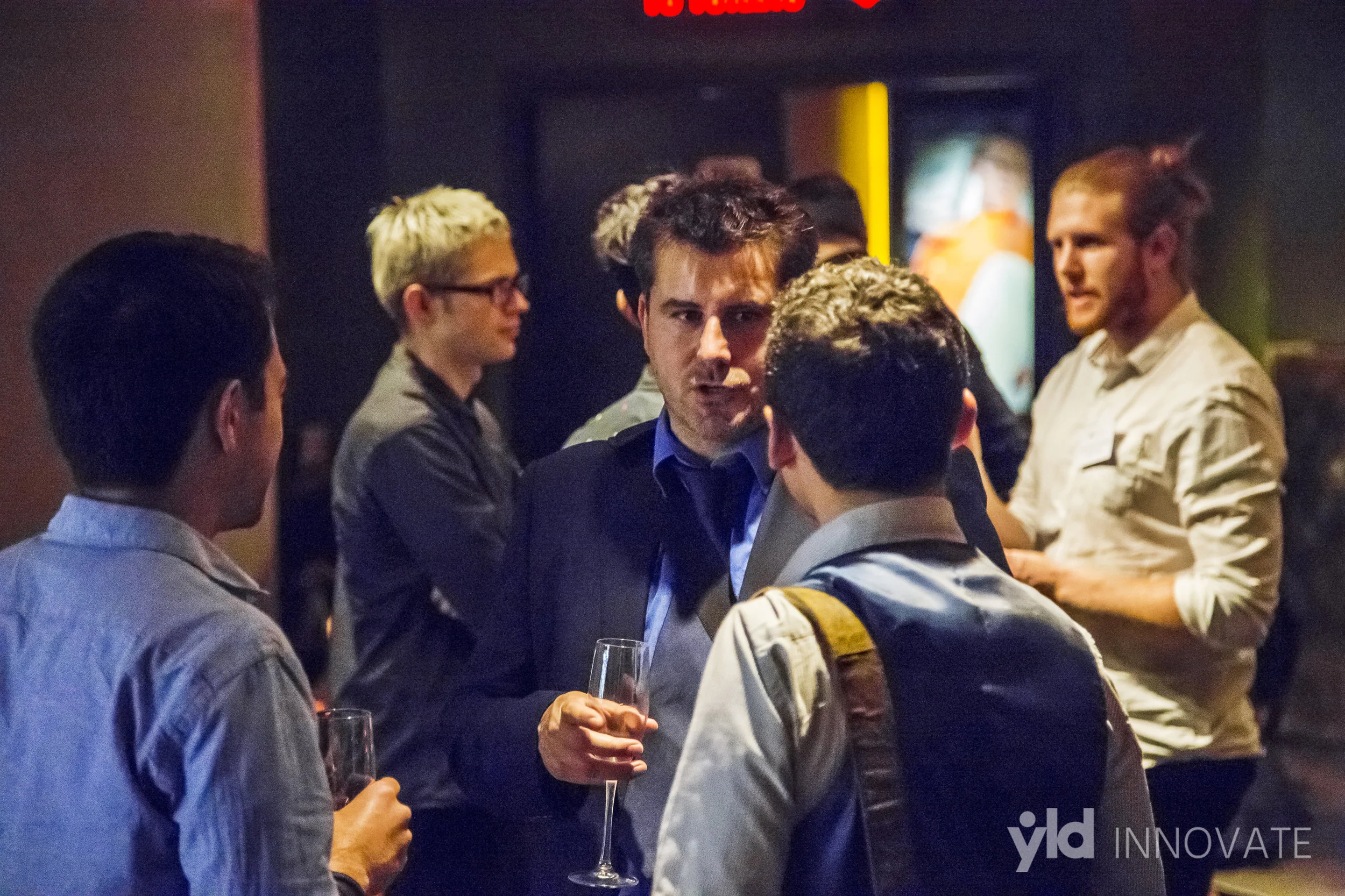 YLDInnovate031017_15.jpg