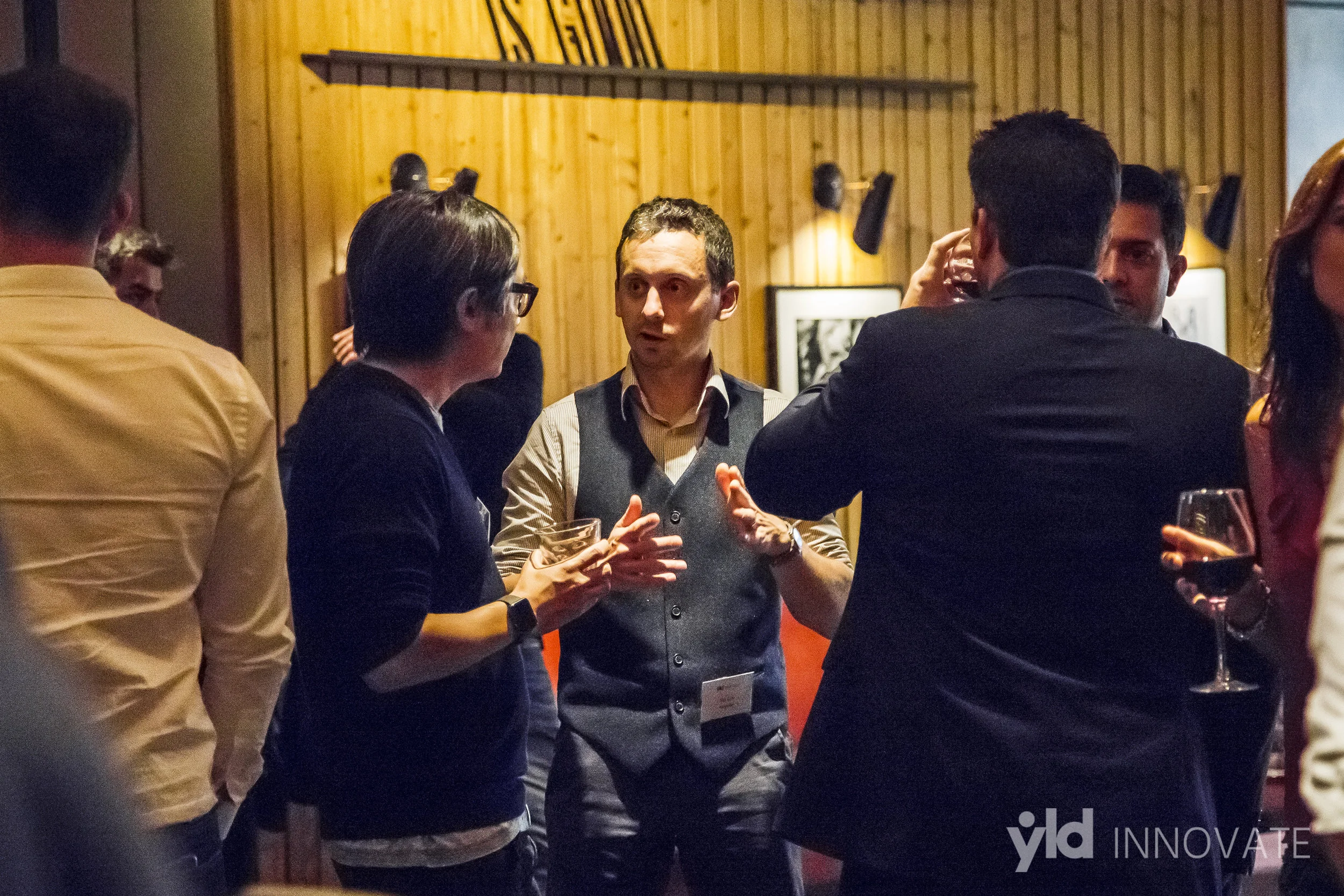 YLDInnovate031017_27.jpg