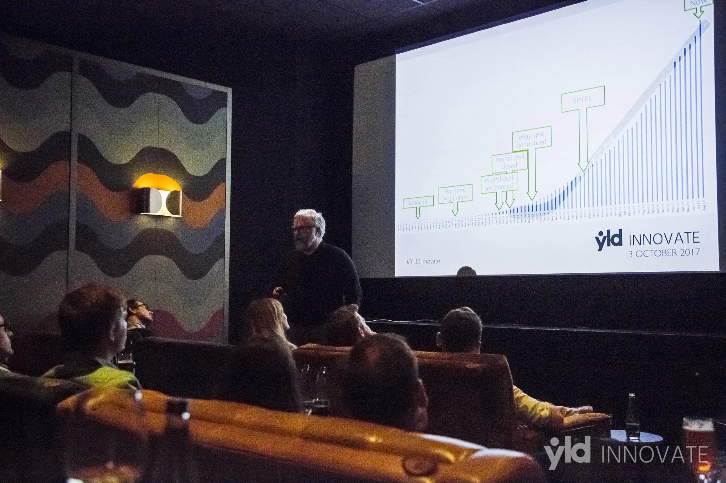 YLDInnovate031017_29.jpg