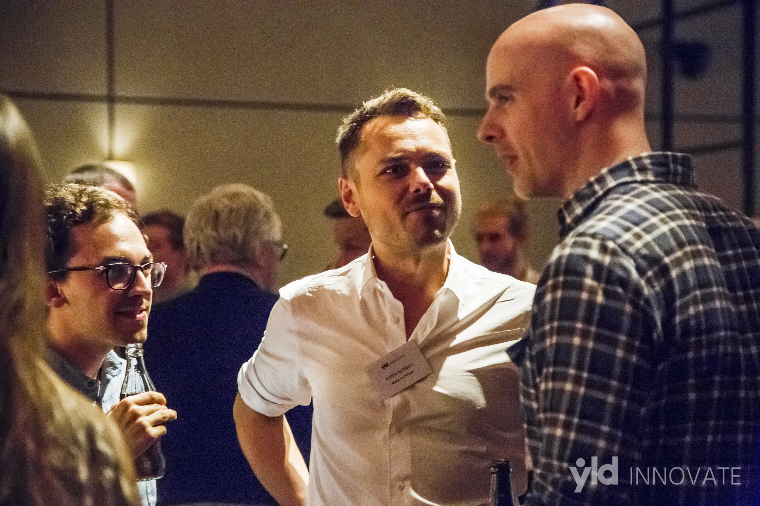 YLDInnovate031017_38.jpg