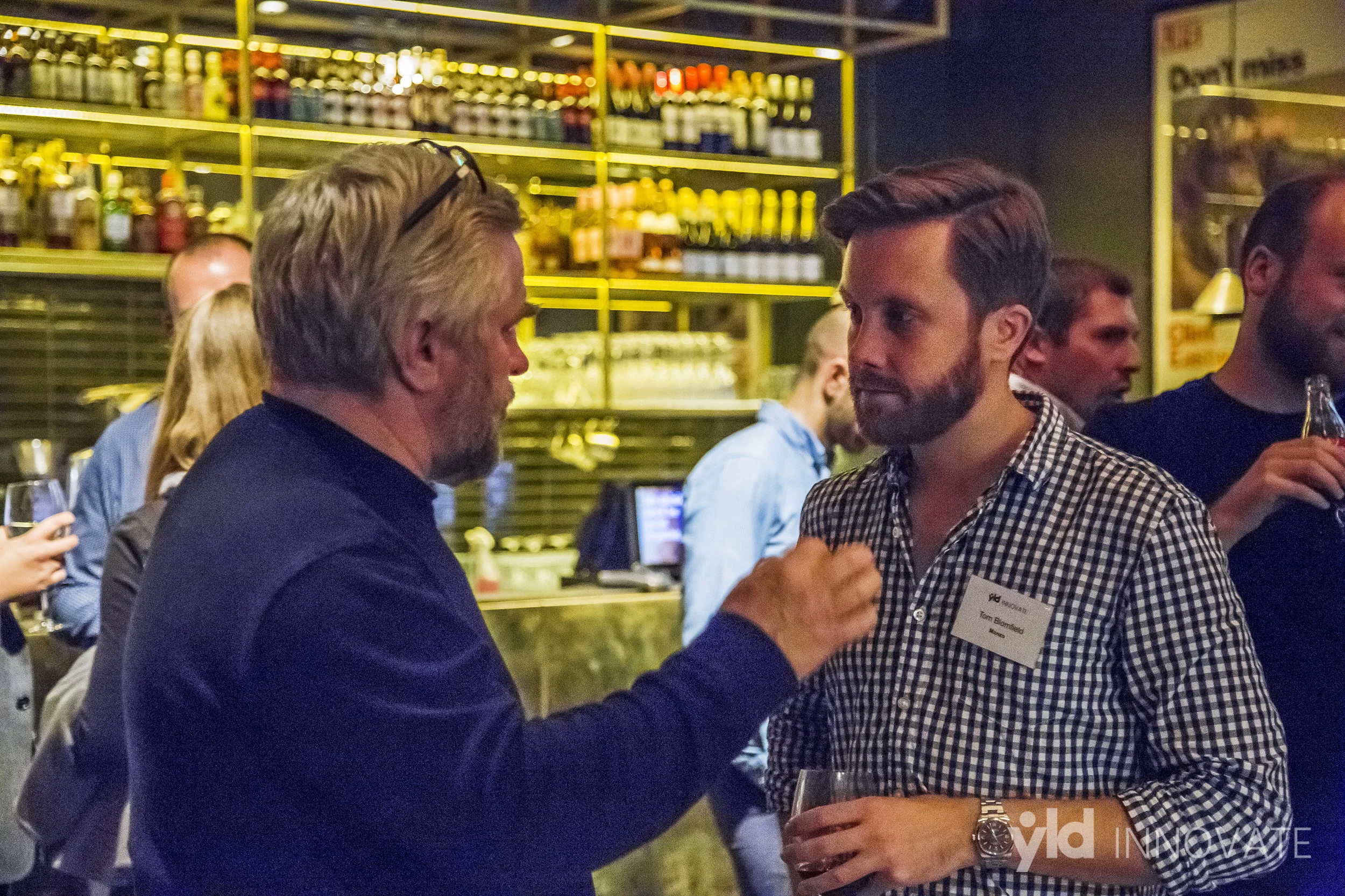 YLDInnovate031017_43.jpg