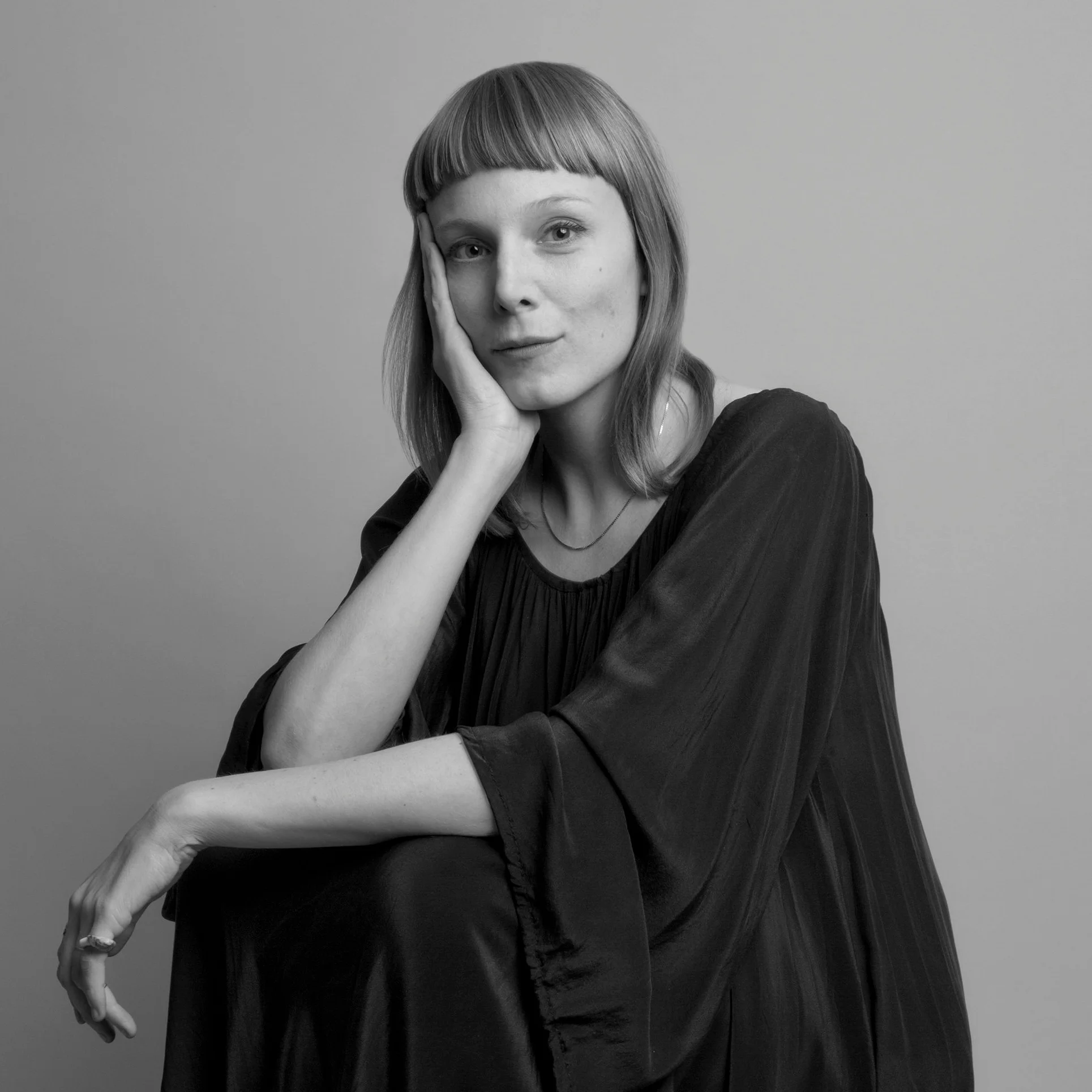 Imagine Dressing Better