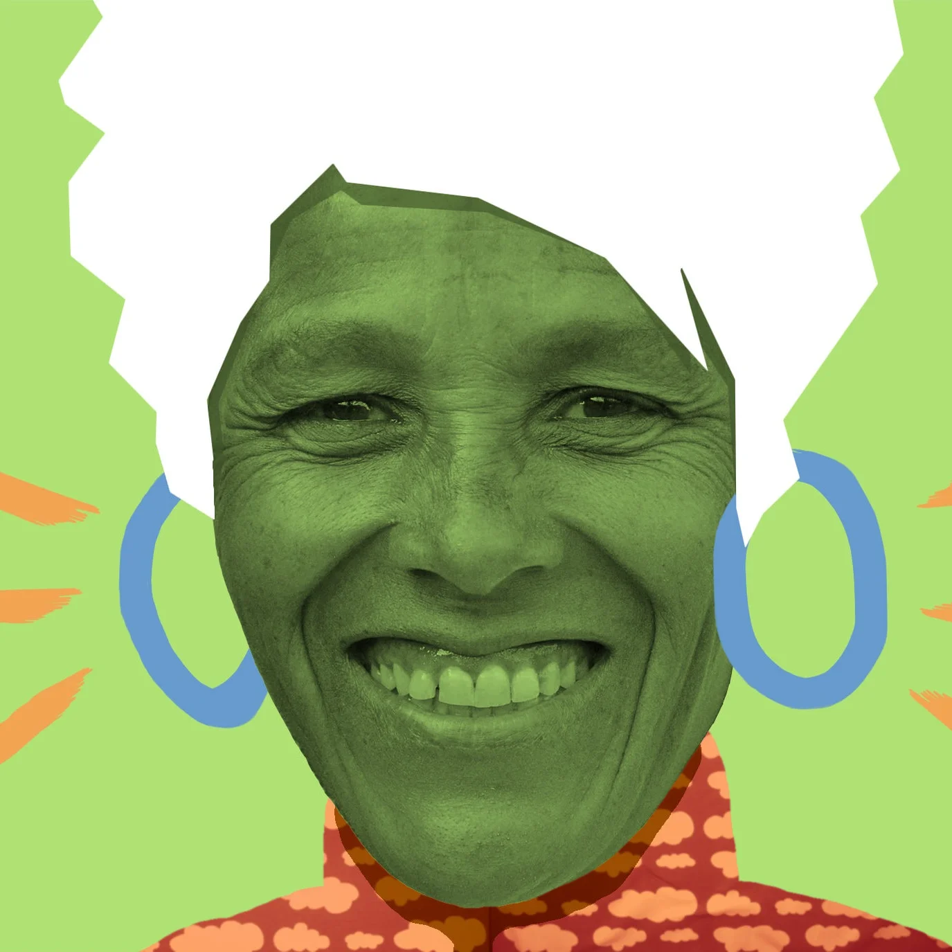 Imagine+Better+Nature.jpg