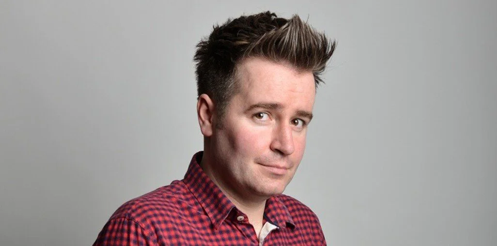 What Will We Tell Our Grandkids - Jarlath Regan.jpg
