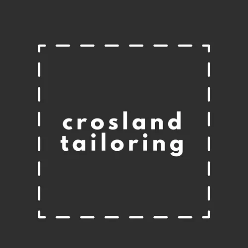 croslandtailoring.jpg