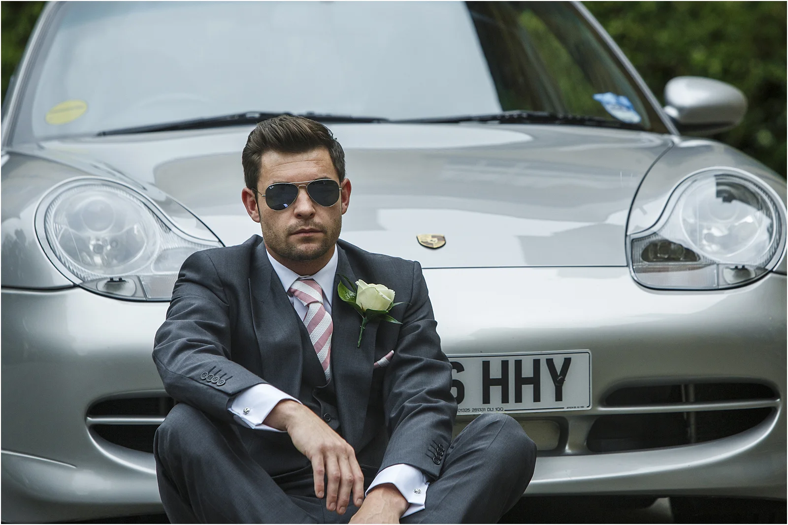 morning suit 5.jpg