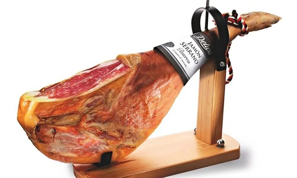specialitati carne evenimente.jpg