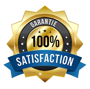 garantie bar de branzeturi.jpg