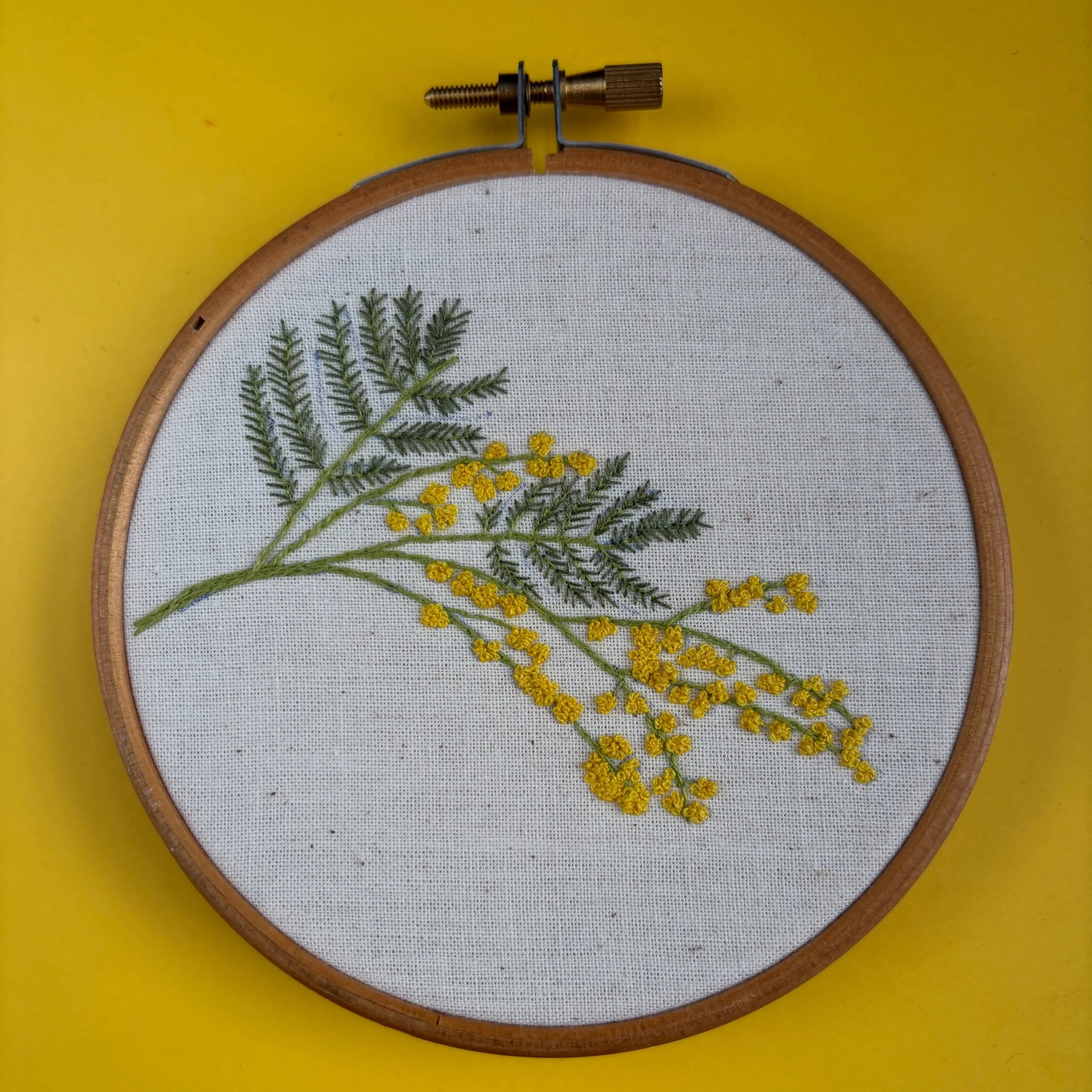 If you are on my email newsletter list you will have received my latest free pattern yesterday 💛💛Don&rsquo;t miss out on next months free pattern, which will be from the archive. Head to the link in my bio to sign up. 💛💛