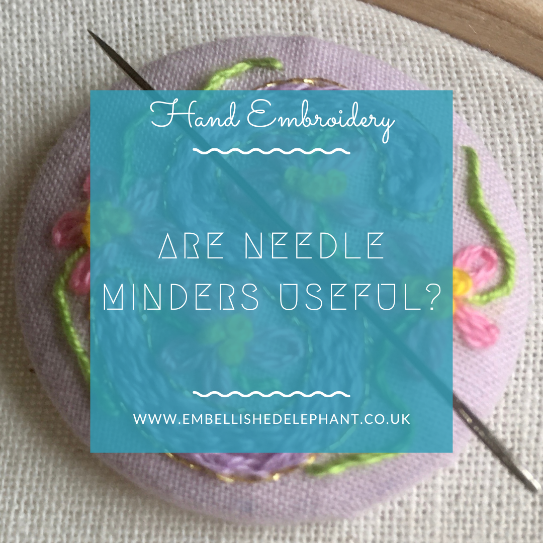 needle minders.png