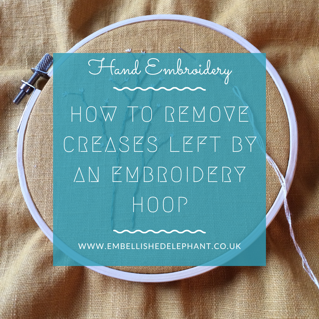 remove creases from embroidery.png