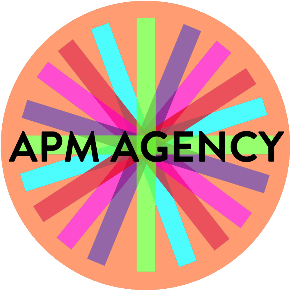 APM Agency