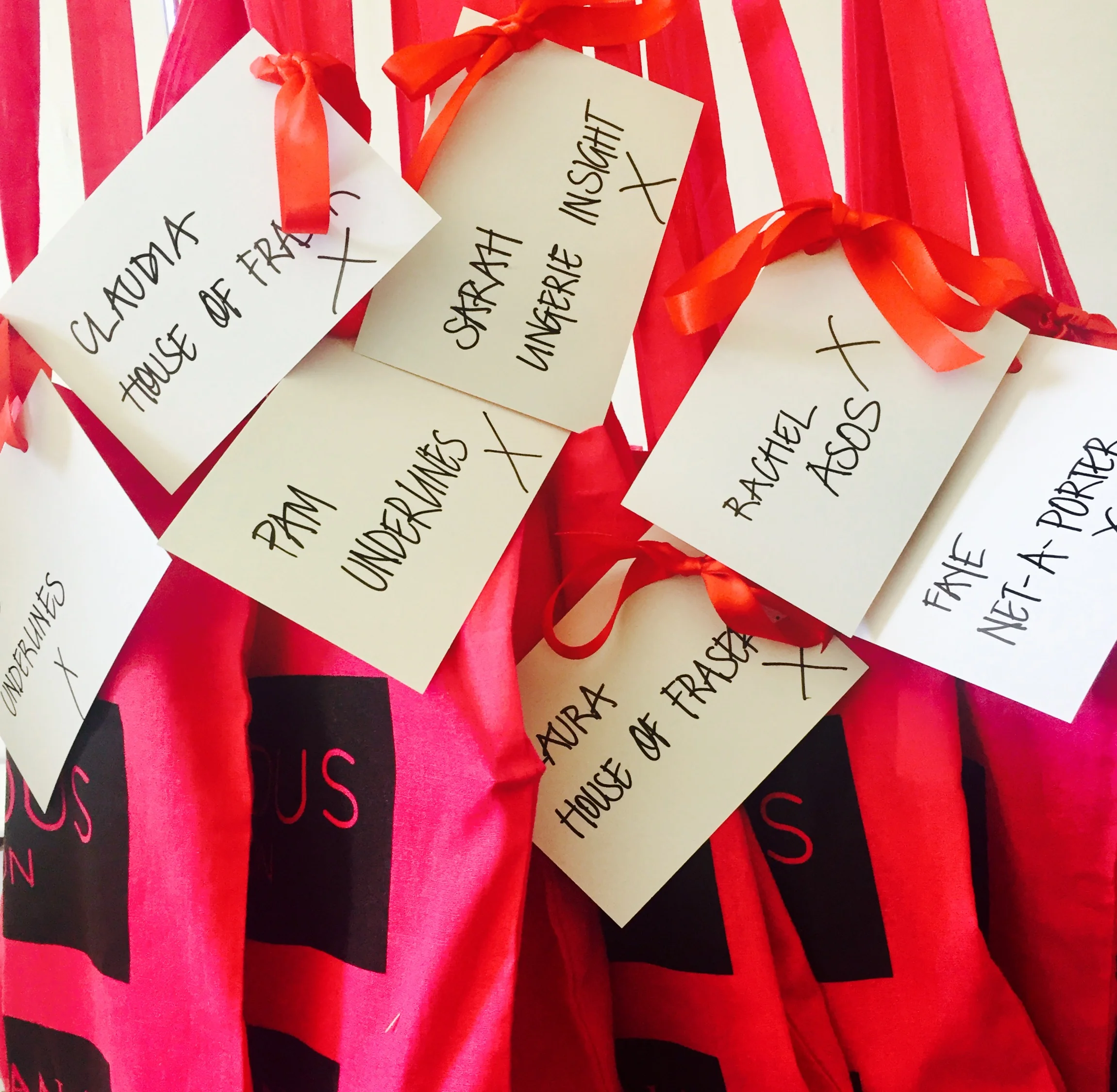 Goodie Bags.jpeg